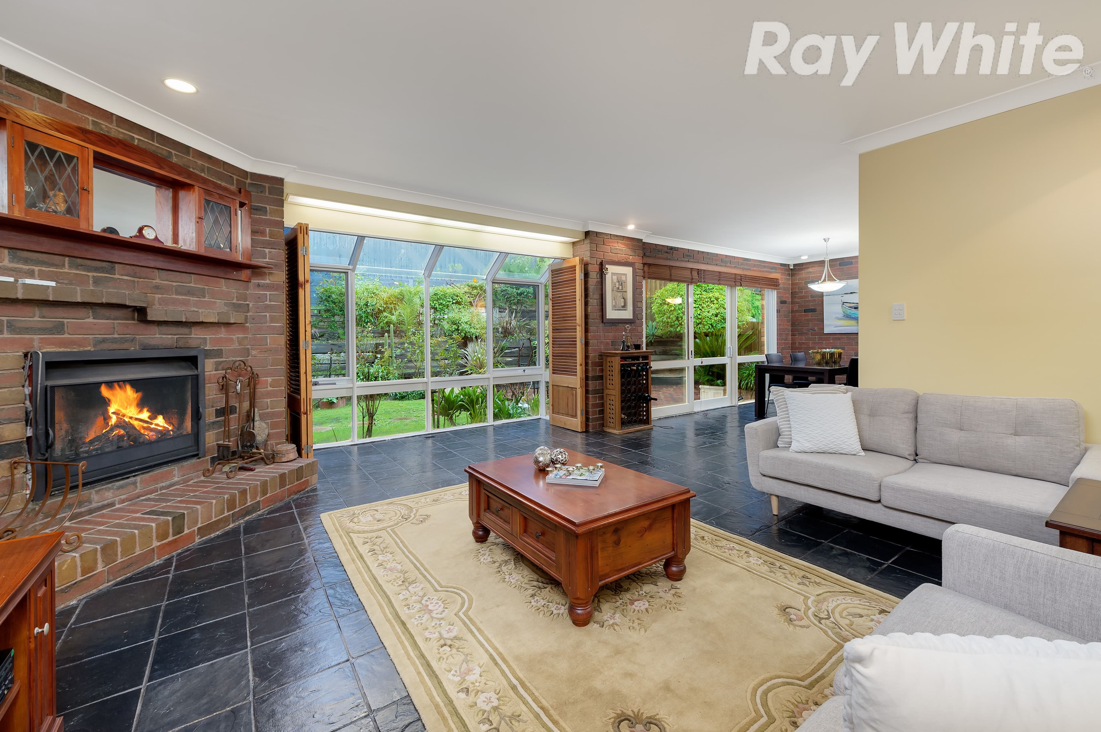 47 Acheron Crescent, Eltham North VIC 3095, Eltham North - Thumbnail 5