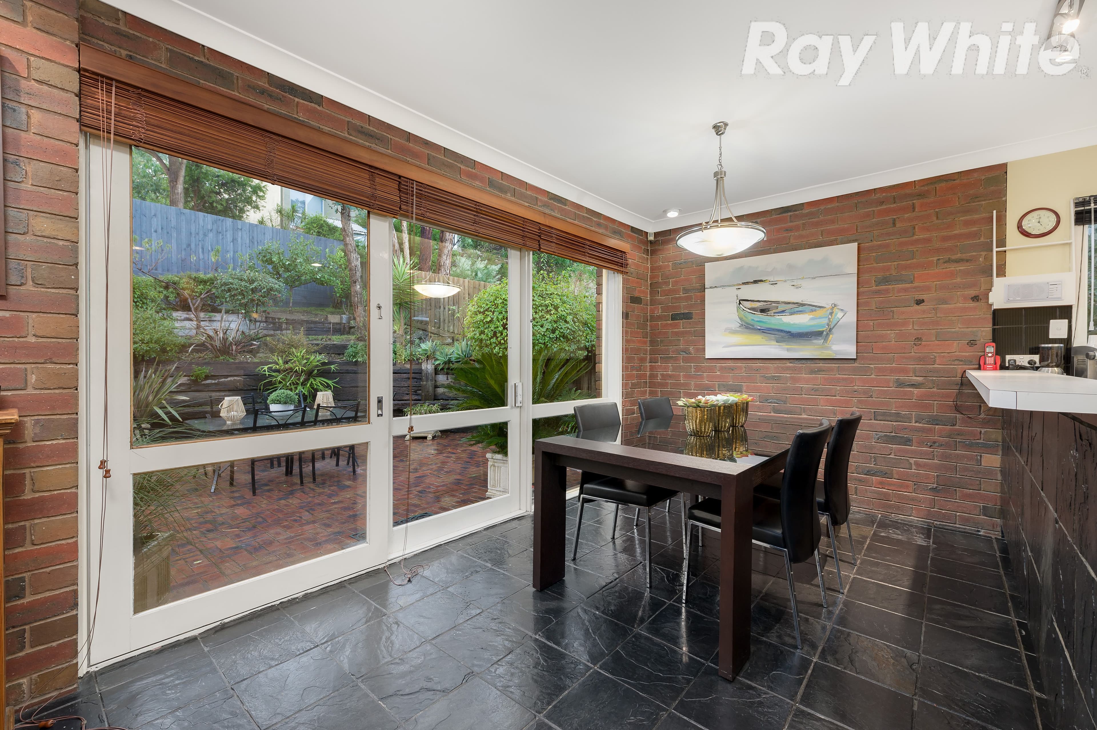 47 Acheron Crescent, Eltham North VIC 3095, Eltham North - Thumbnail 6