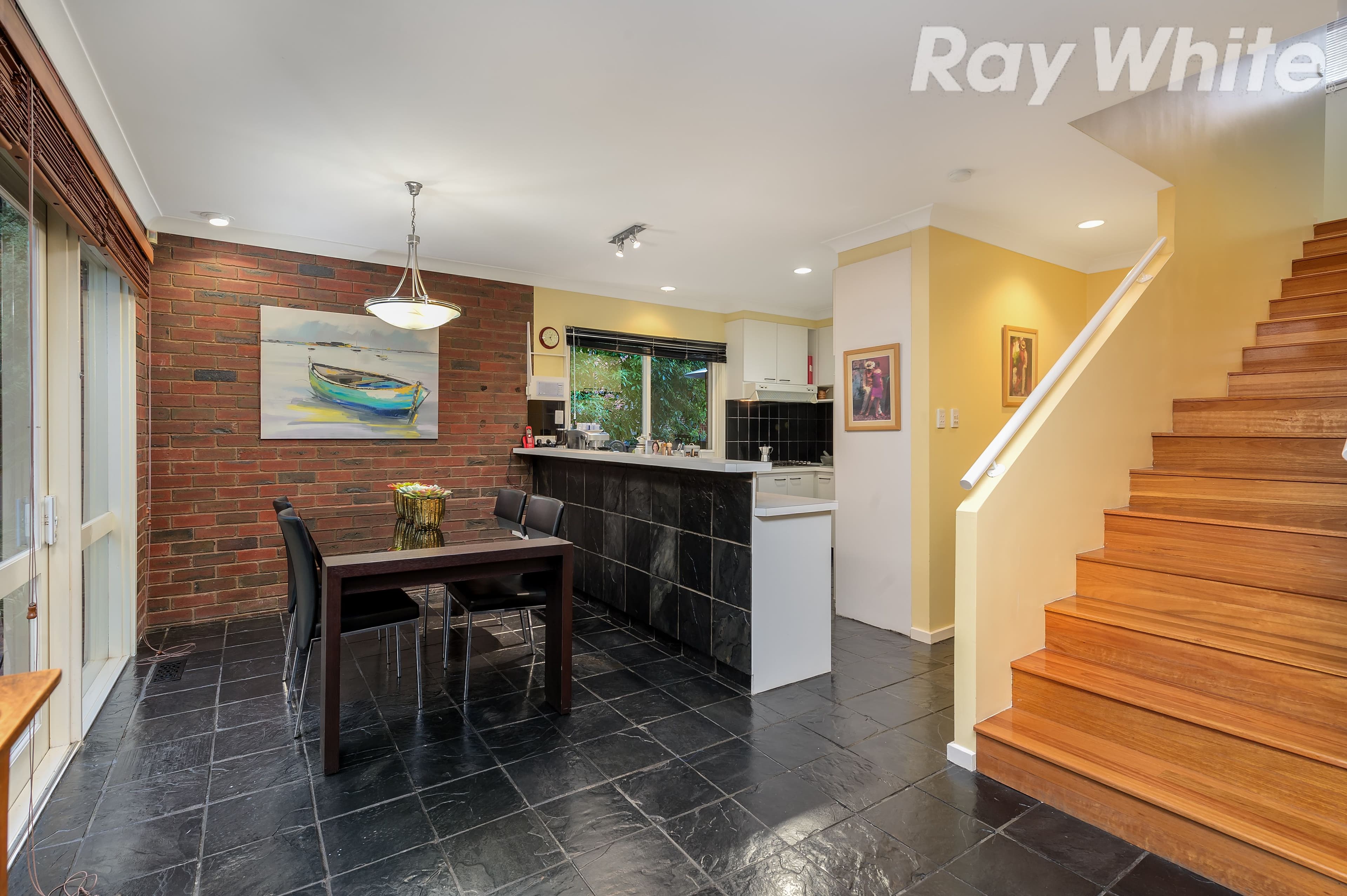 47 Acheron Crescent, Eltham North VIC 3095, Eltham North - Thumbnail 7