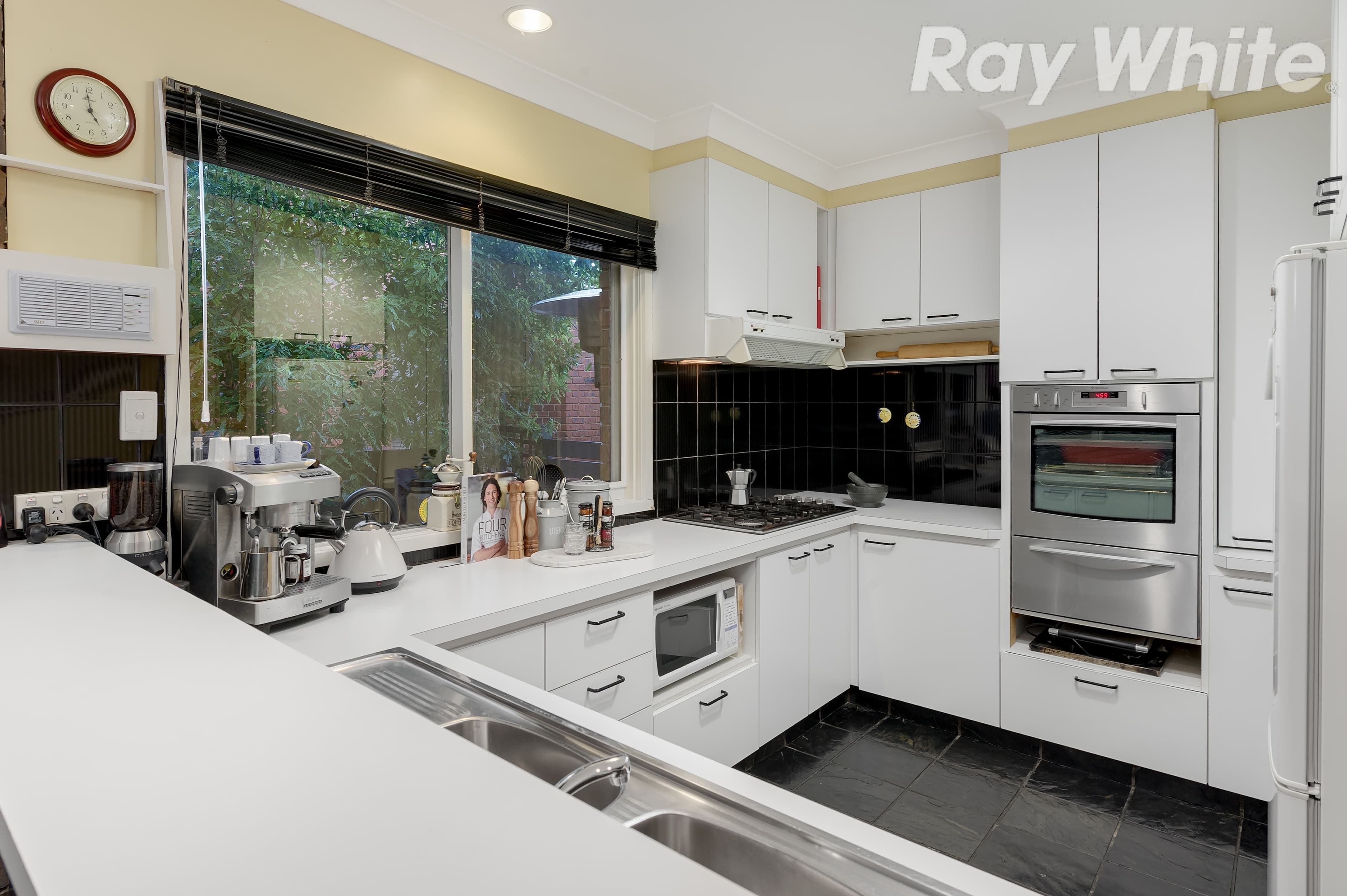 47 Acheron Crescent, Eltham North VIC 3095, Eltham North - Thumbnail 8