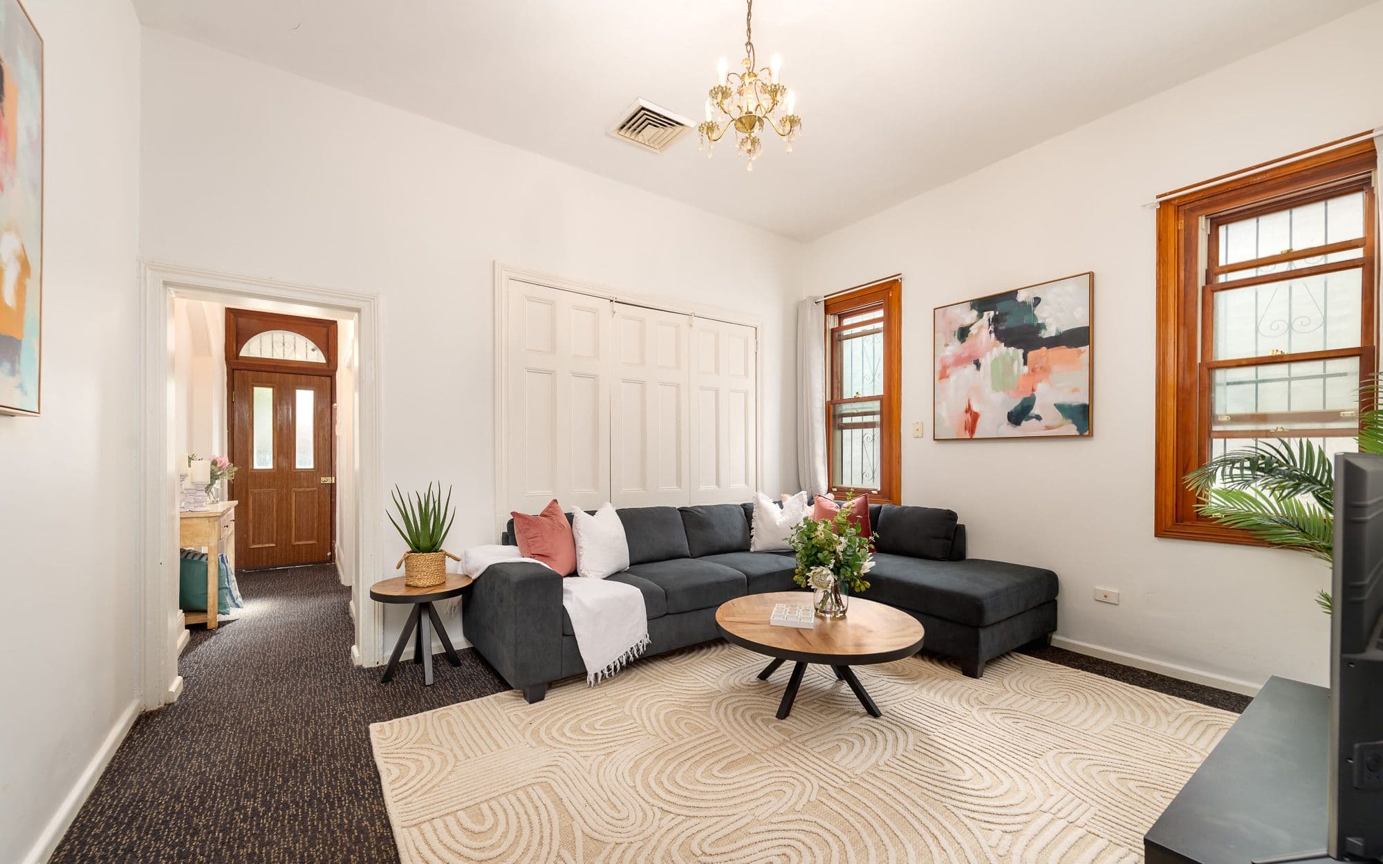 61 Westbourne Street, Stanmore NSW 2048, Stanmore - Thumbnail 2