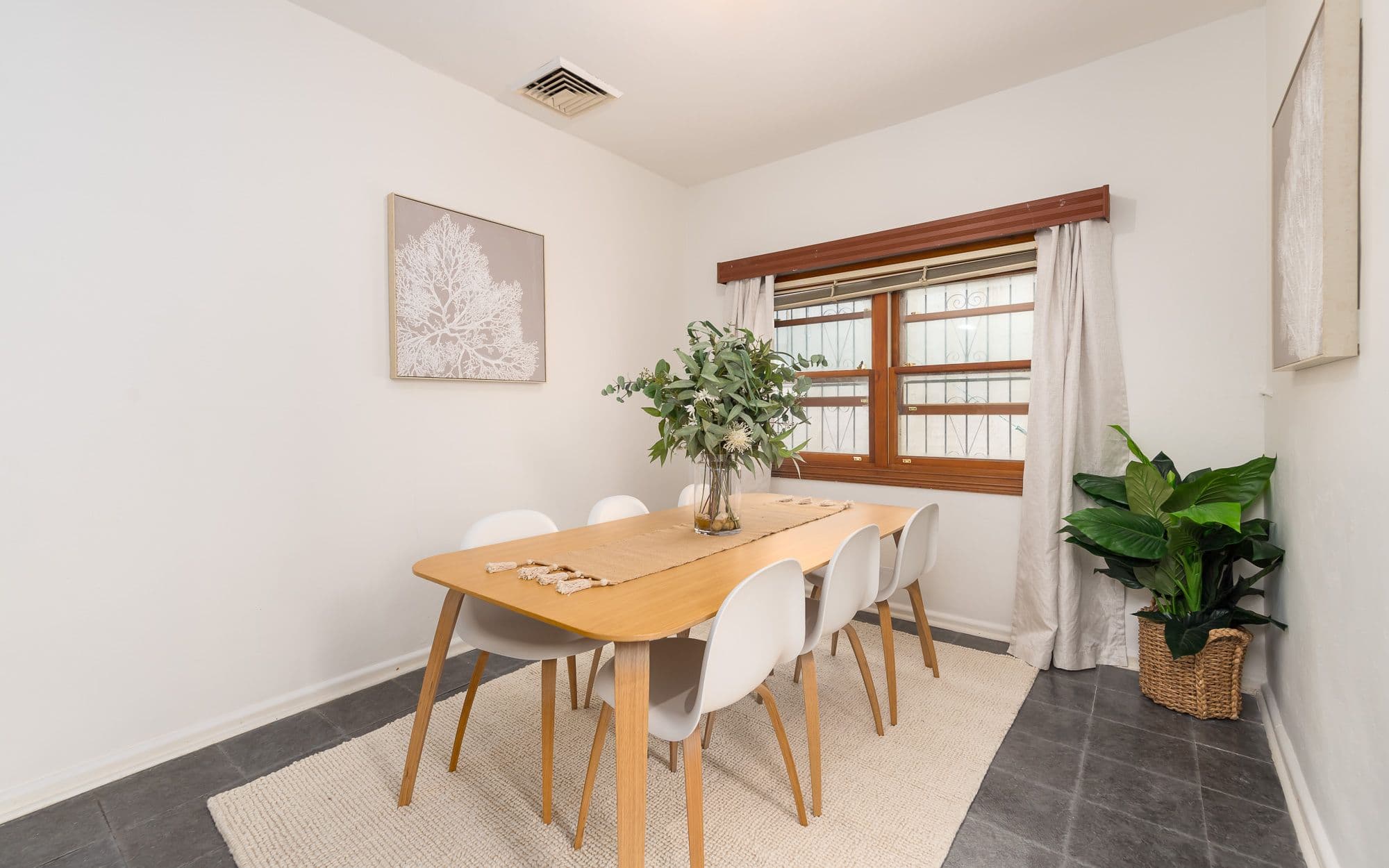 61 Westbourne Street, Stanmore NSW 2048, Stanmore - Thumbnail 3