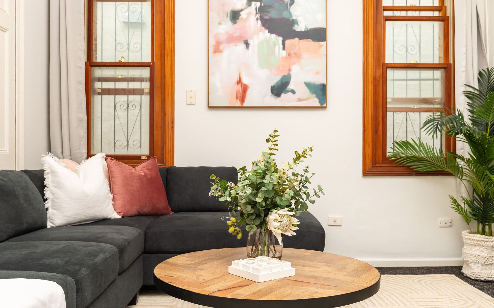 61 Westbourne Street, Stanmore NSW 2048, Stanmore - Thumbnail 4