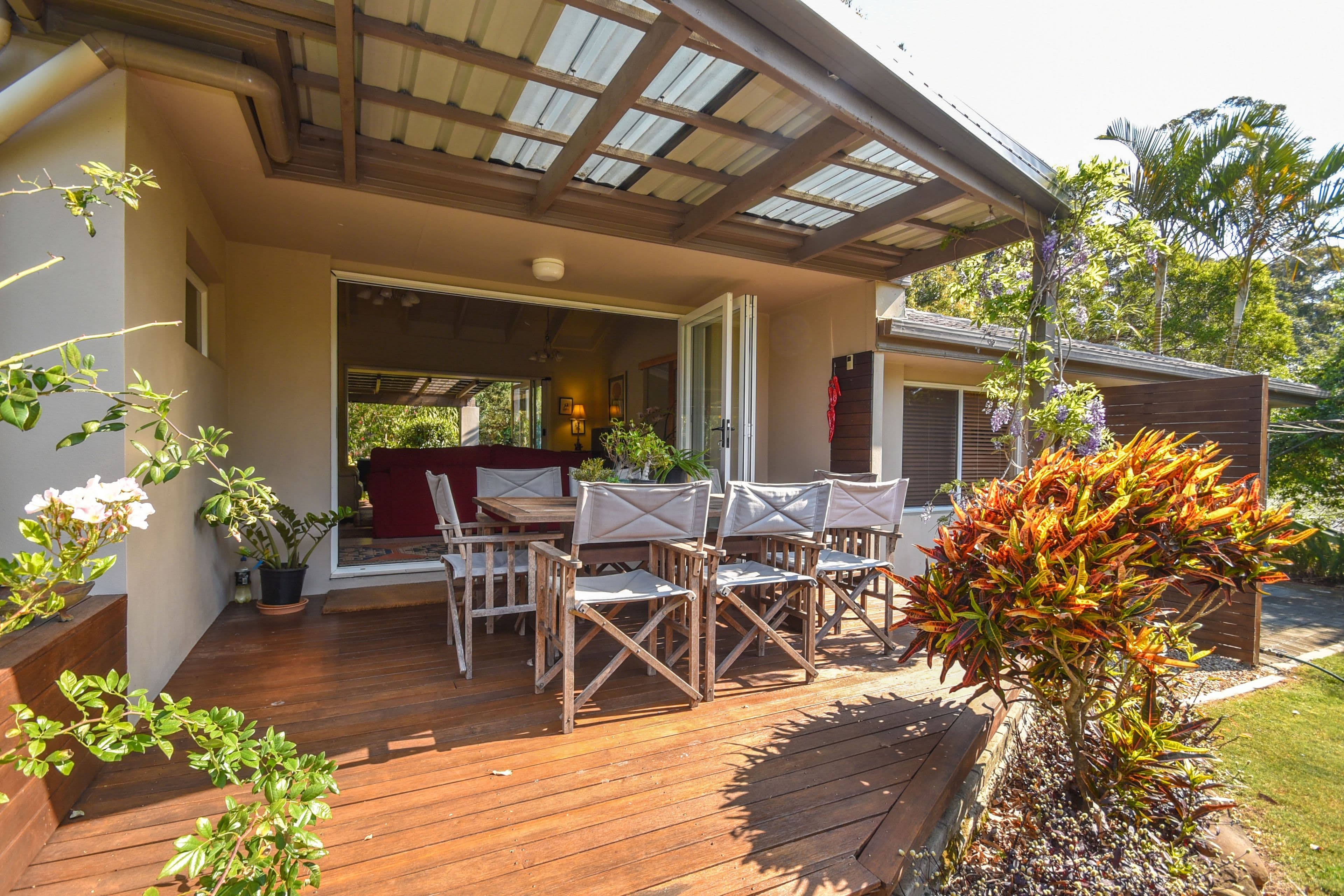 86 Wongawallan Road, Tamborine Mountain QLD 4272, Tamborine Mountain - Image 1