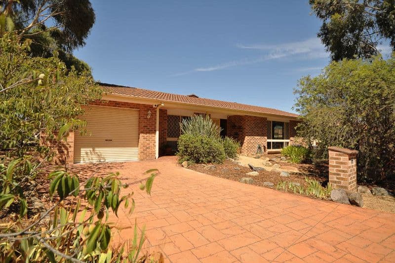11 Kneebone Street, BONYTHON ACT 2905, Bonython - Image 1