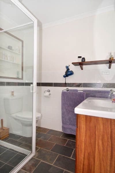11 Kneebone Street, BONYTHON ACT 2905, Bonython - Thumbnail 8