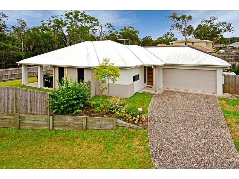 2 Durre Street, CALAMVALE QLD 4116, Calamvale - Image 1
