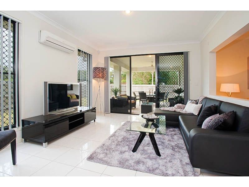 2 Durre Street, CALAMVALE QLD 4116, Calamvale - Thumbnail 2