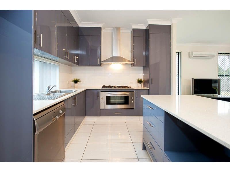 2 Durre Street, CALAMVALE QLD 4116, Calamvale - Thumbnail 3