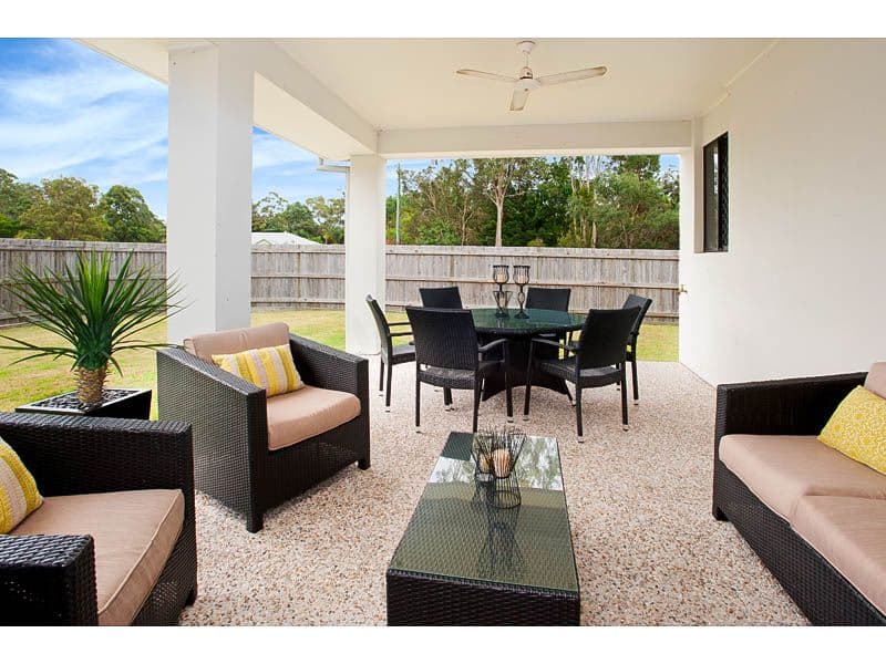 2 Durre Street, CALAMVALE QLD 4116, Calamvale - Thumbnail 4