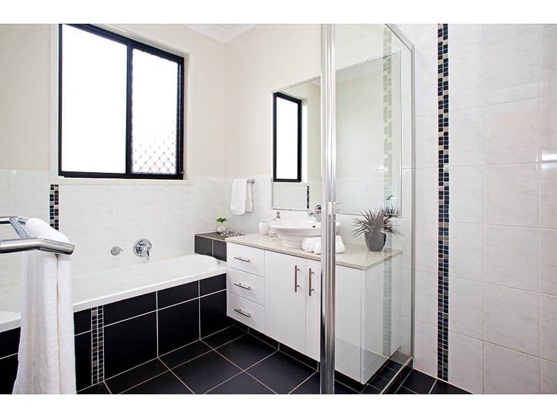 2 Durre Street, CALAMVALE QLD 4116, Calamvale - Thumbnail 5