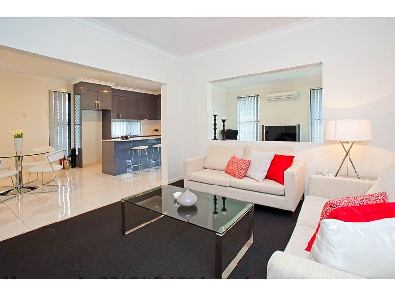 2 Durre Street, CALAMVALE QLD 4116, Calamvale - Thumbnail 6