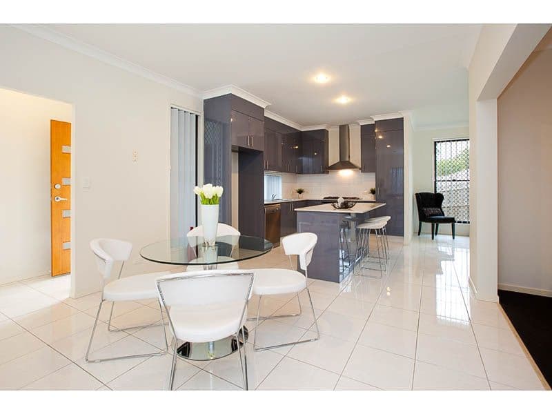 2 Durre Street, CALAMVALE QLD 4116, Calamvale - Thumbnail 7