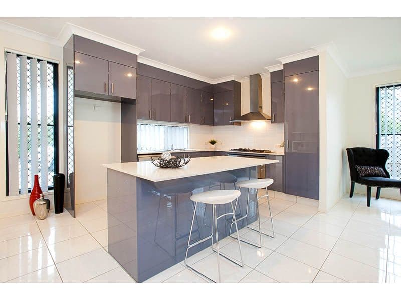 2 Durre Street, CALAMVALE QLD 4116, Calamvale - Thumbnail 8