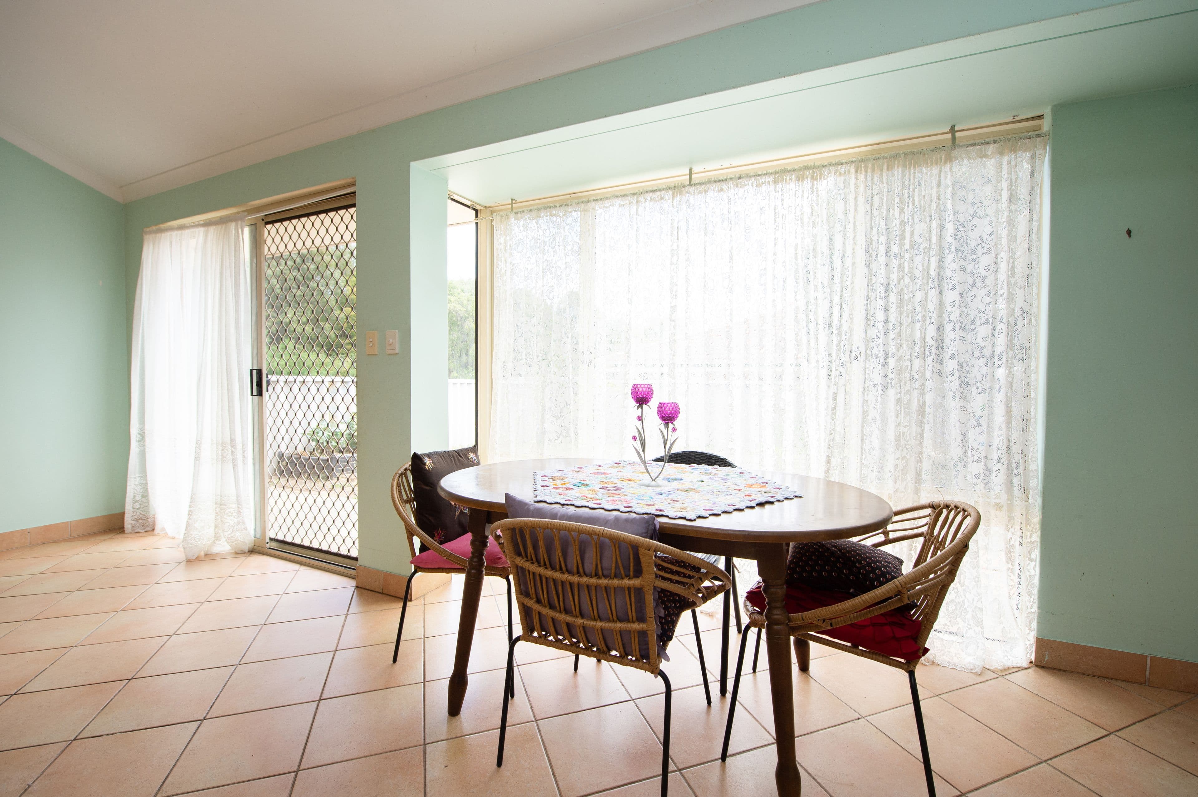 4 Protea Pass, Glen Iris WA 6230, Glen Iris - Thumbnail 3