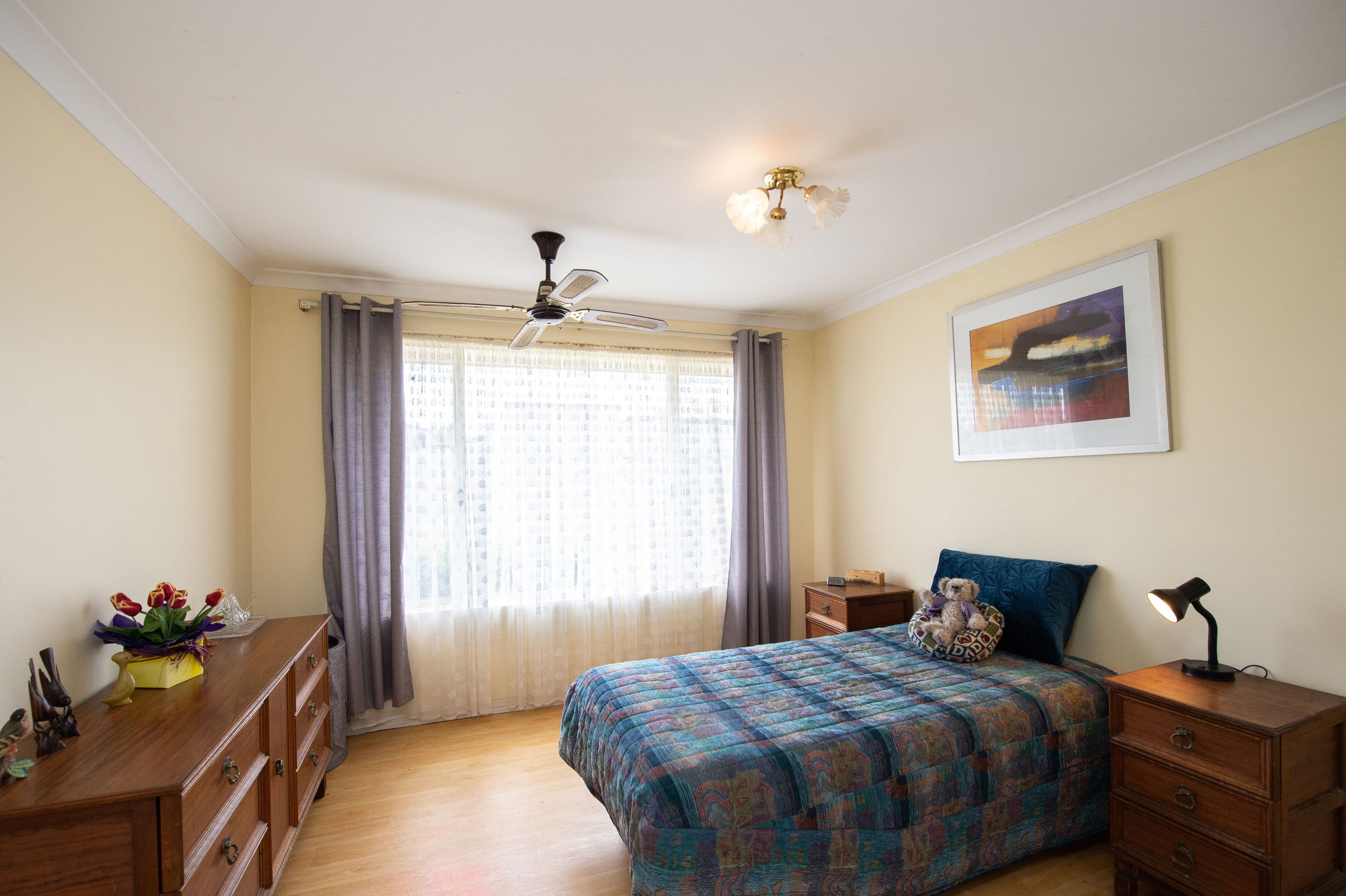 4 Protea Pass, Glen Iris WA 6230, Glen Iris - Thumbnail 4