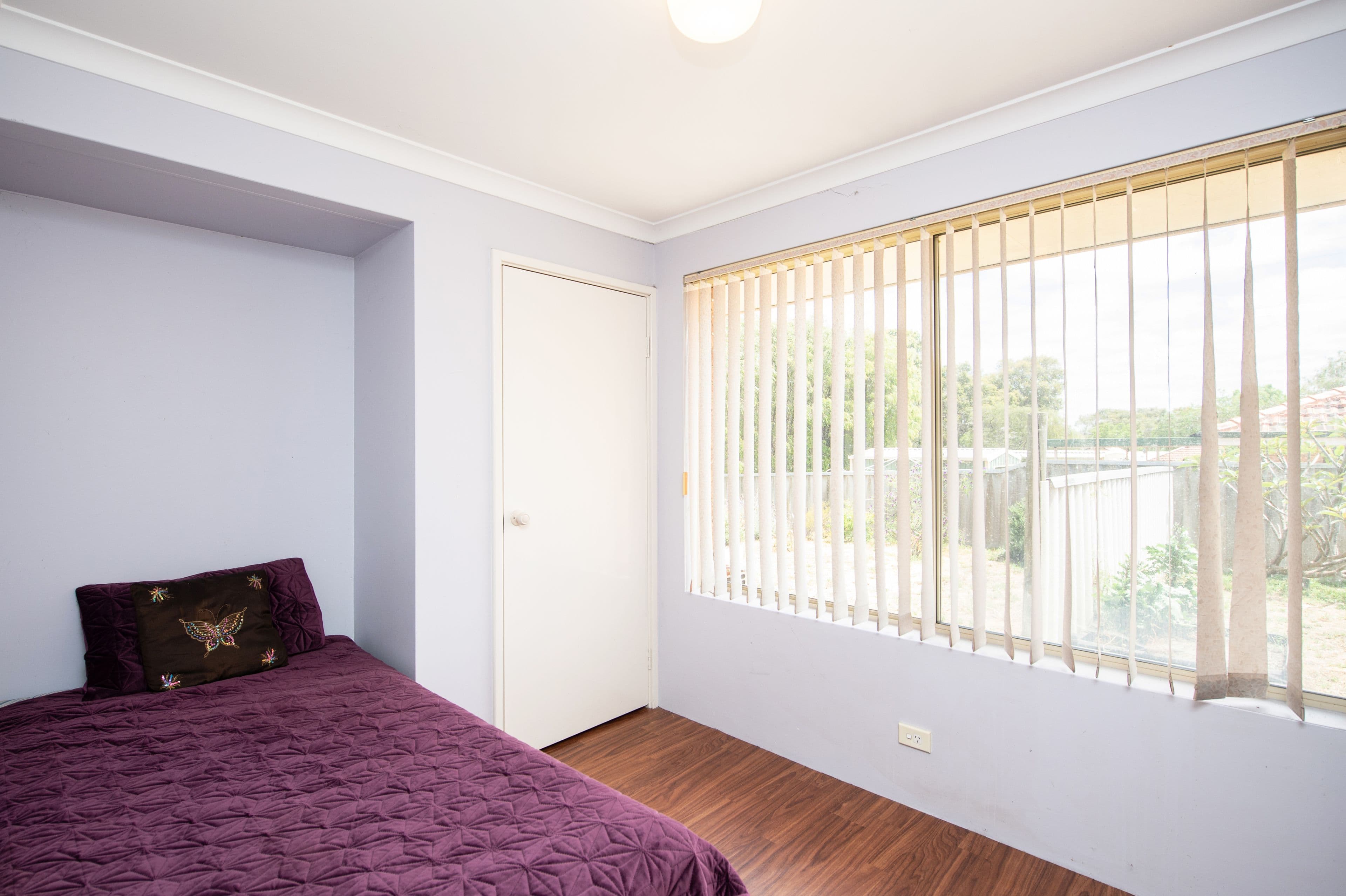 4 Protea Pass, Glen Iris WA 6230, Glen Iris - Thumbnail 5
