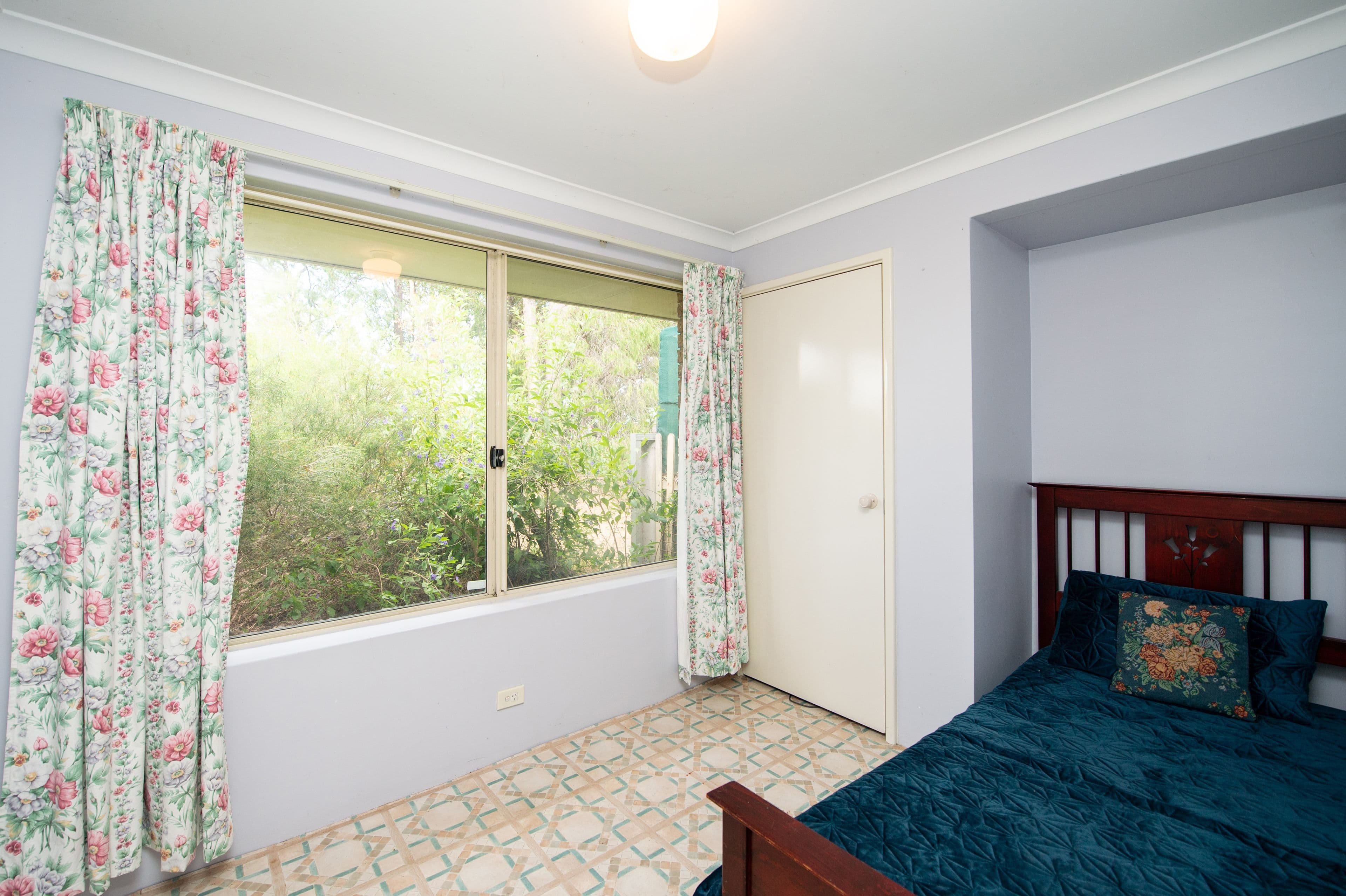 4 Protea Pass, Glen Iris WA 6230, Glen Iris - Thumbnail 6