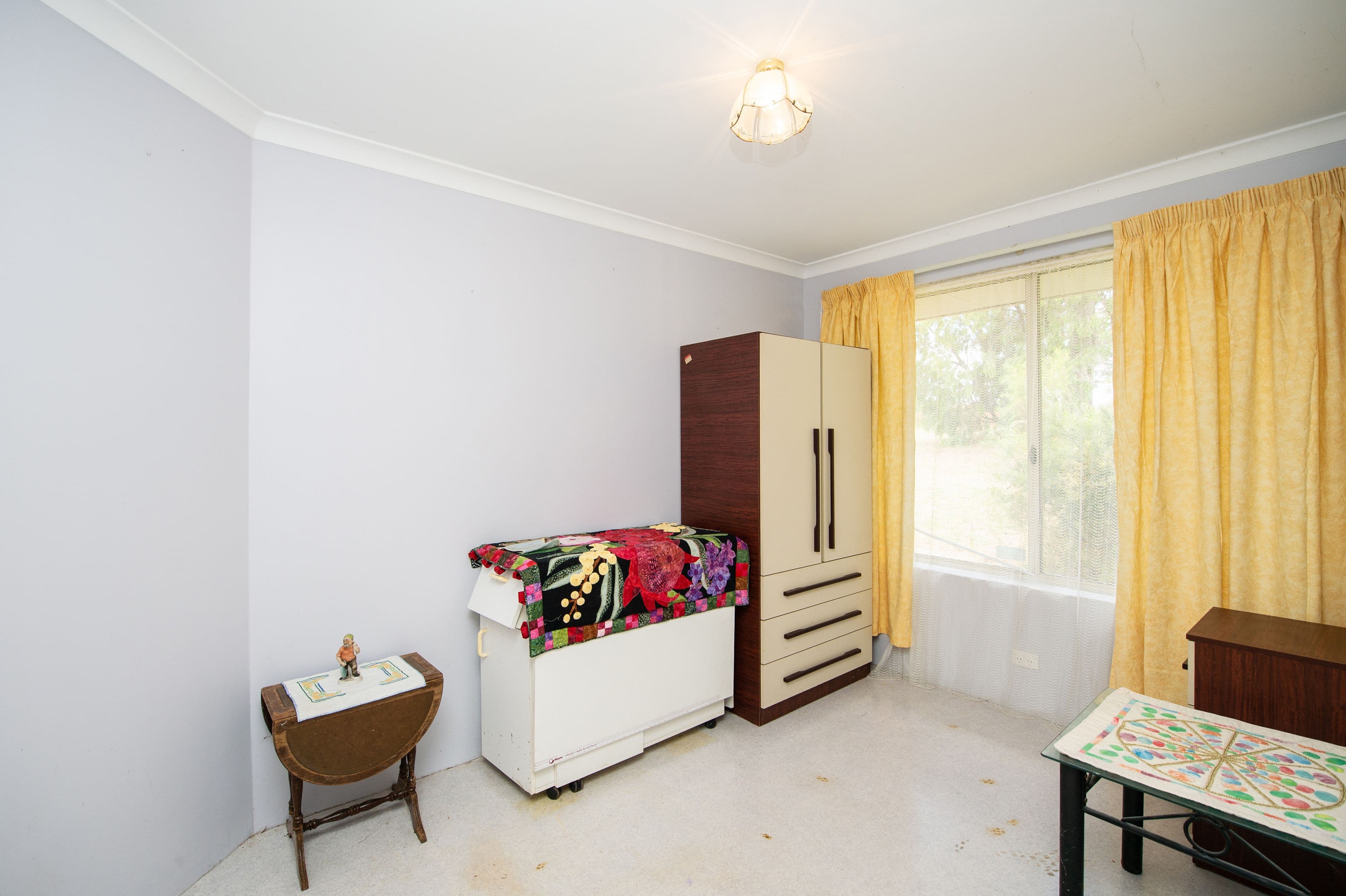 4 Protea Pass, Glen Iris WA 6230, Glen Iris - Thumbnail 7
