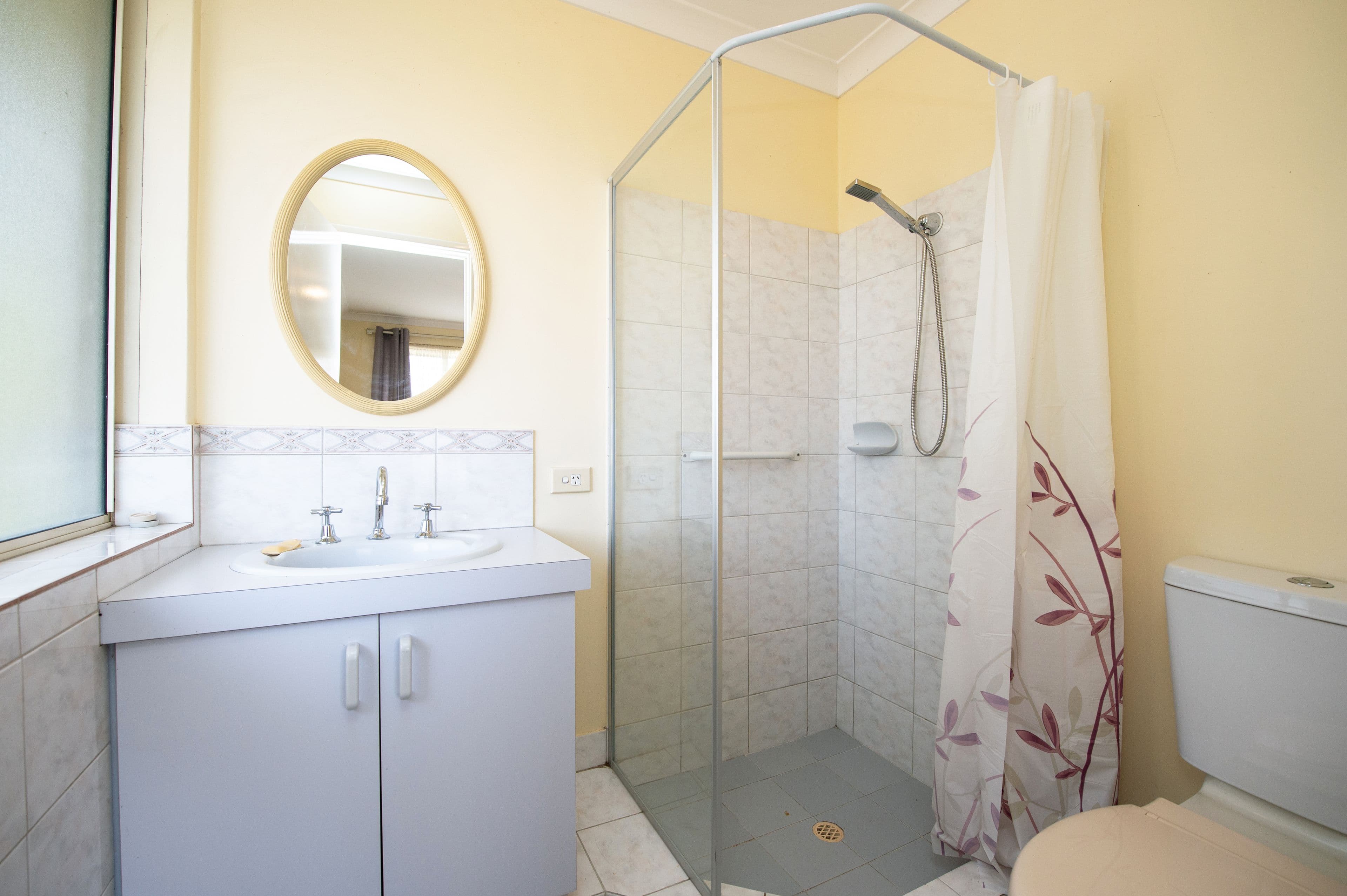 4 Protea Pass, Glen Iris WA 6230, Glen Iris - Thumbnail 8
