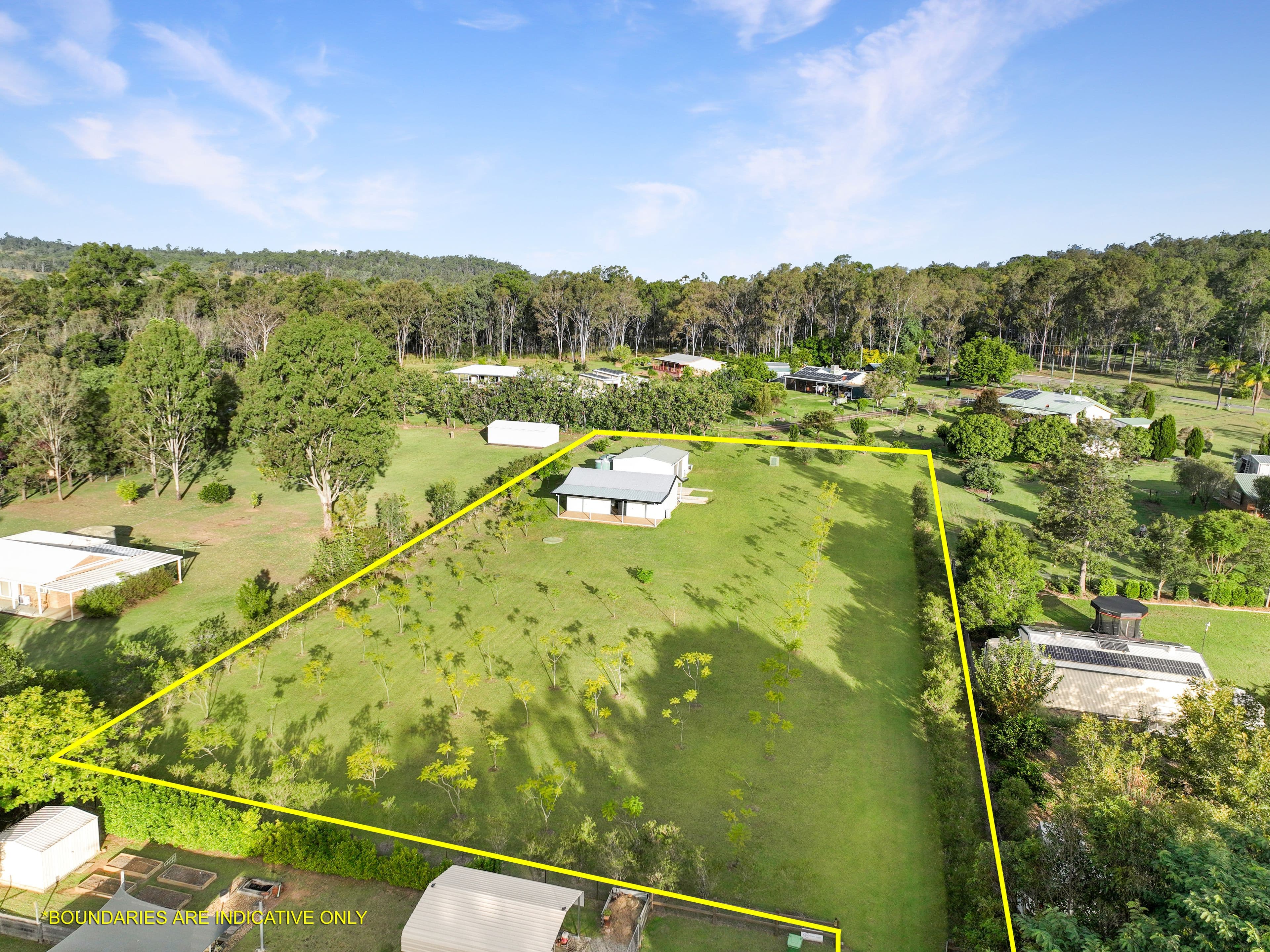 221 Esk Hampton Road, Esk QLD 4312, Esk - Image 1