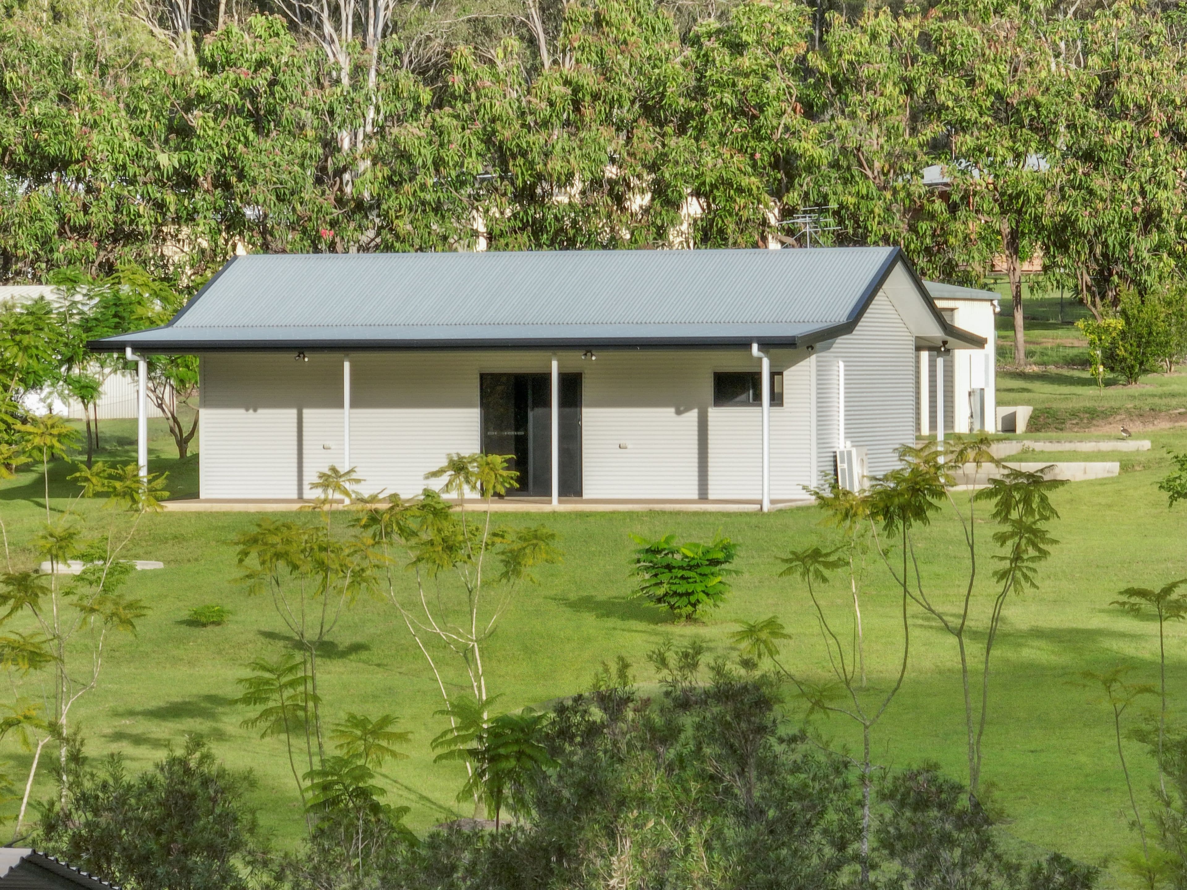 221 Esk Hampton Road, Esk QLD 4312, Esk - Thumbnail 2