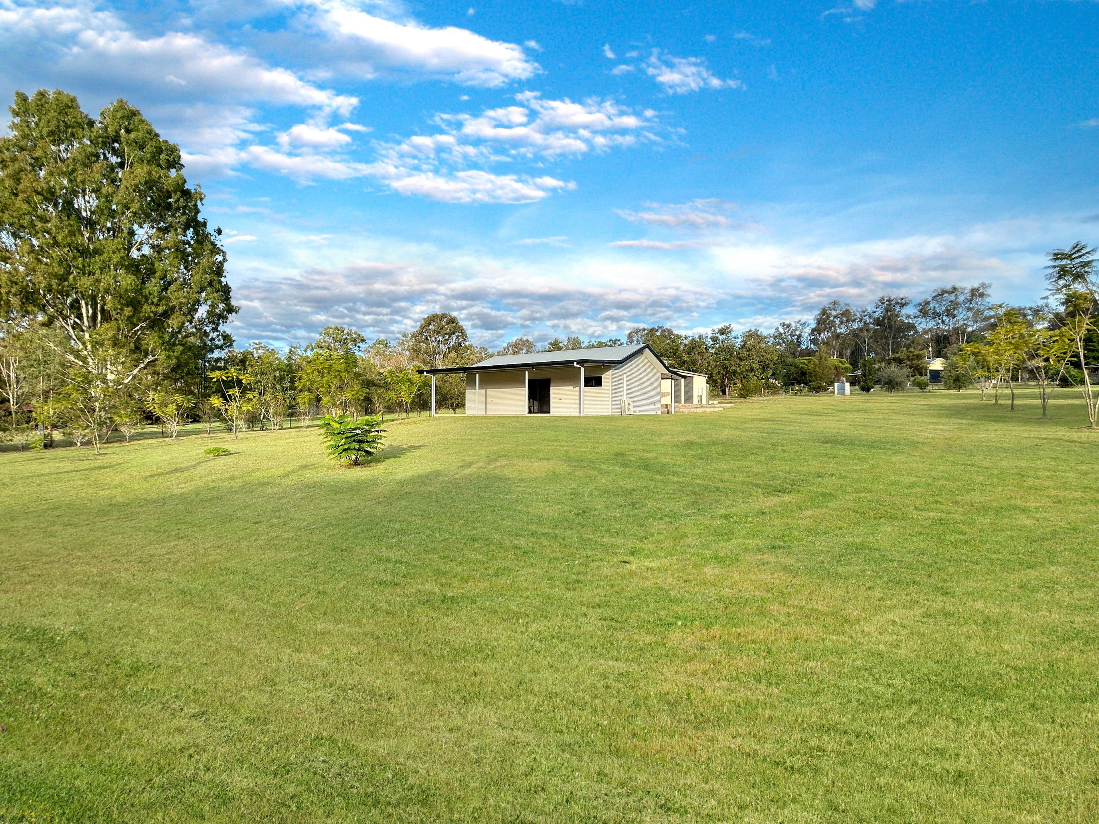 221 Esk Hampton Road, Esk QLD 4312, Esk - Thumbnail 3