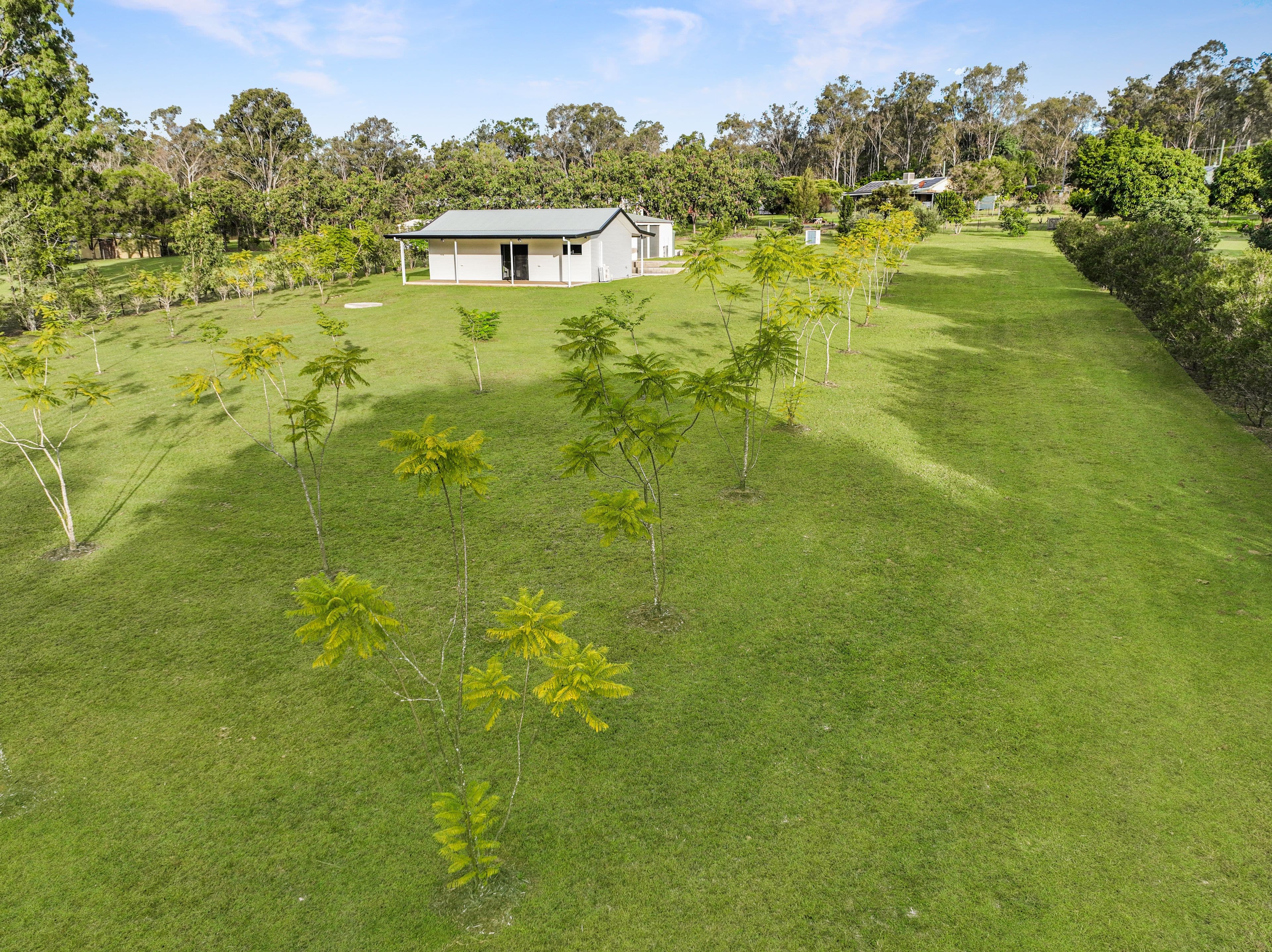 221 Esk Hampton Road, Esk QLD 4312, Esk - Thumbnail 4