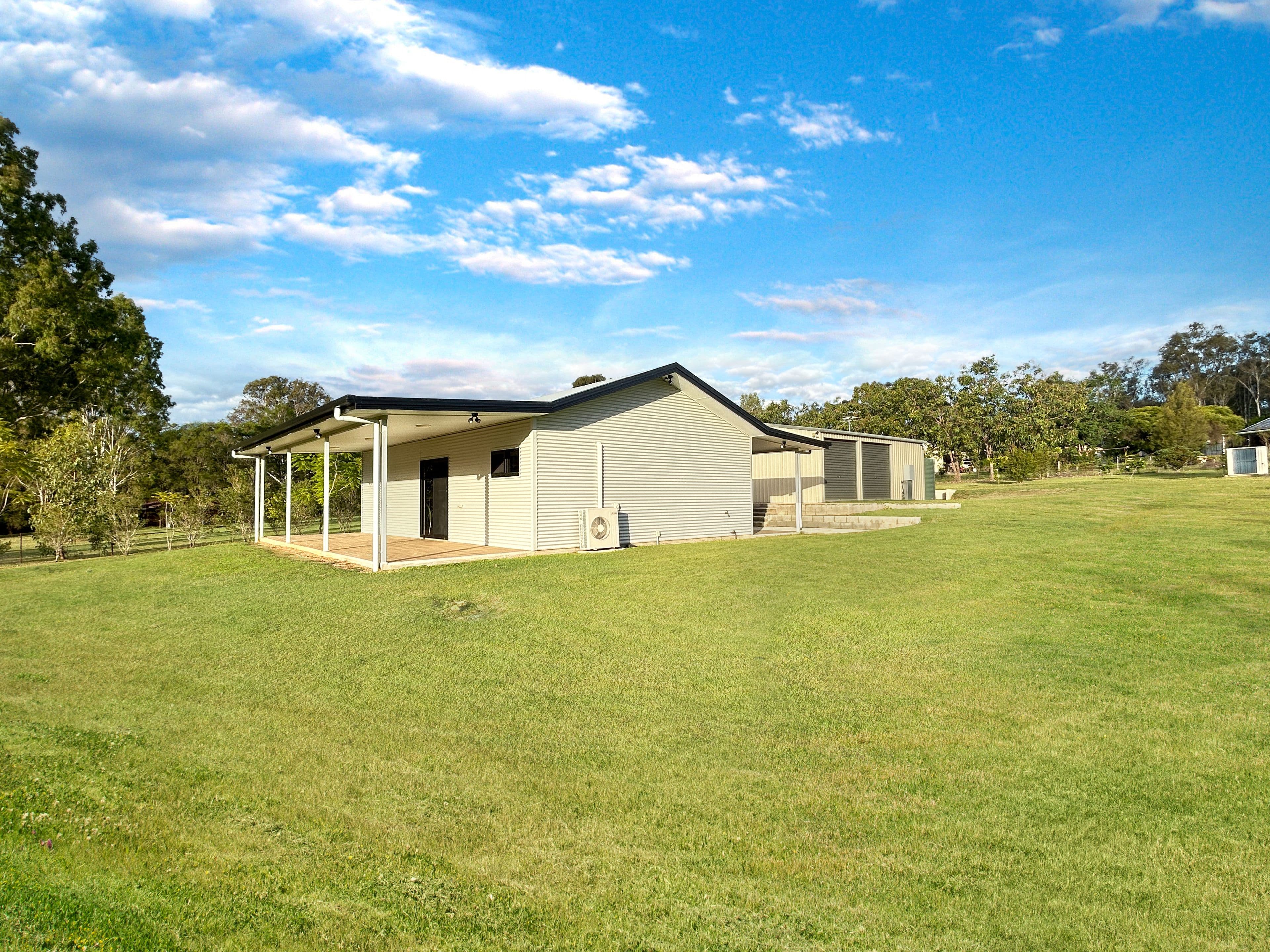 221 Esk Hampton Road, Esk QLD 4312, Esk - Thumbnail 5