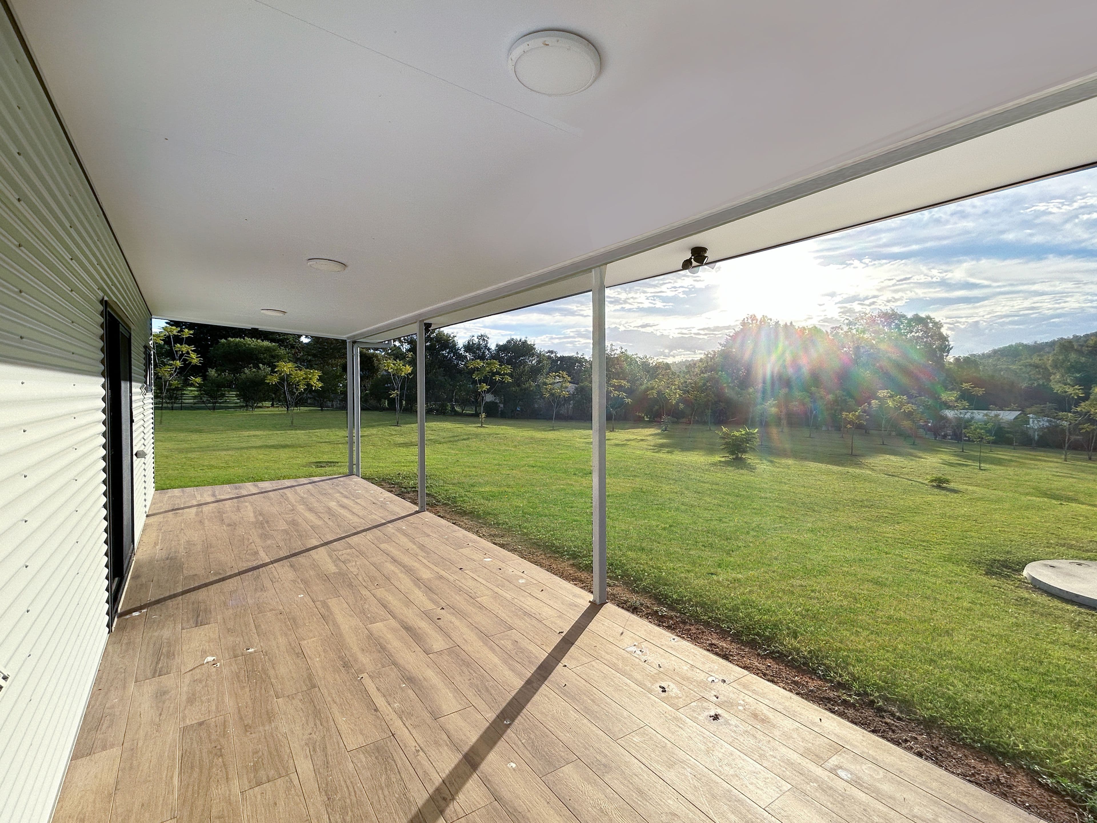 221 Esk Hampton Road, Esk QLD 4312, Esk - Thumbnail 6