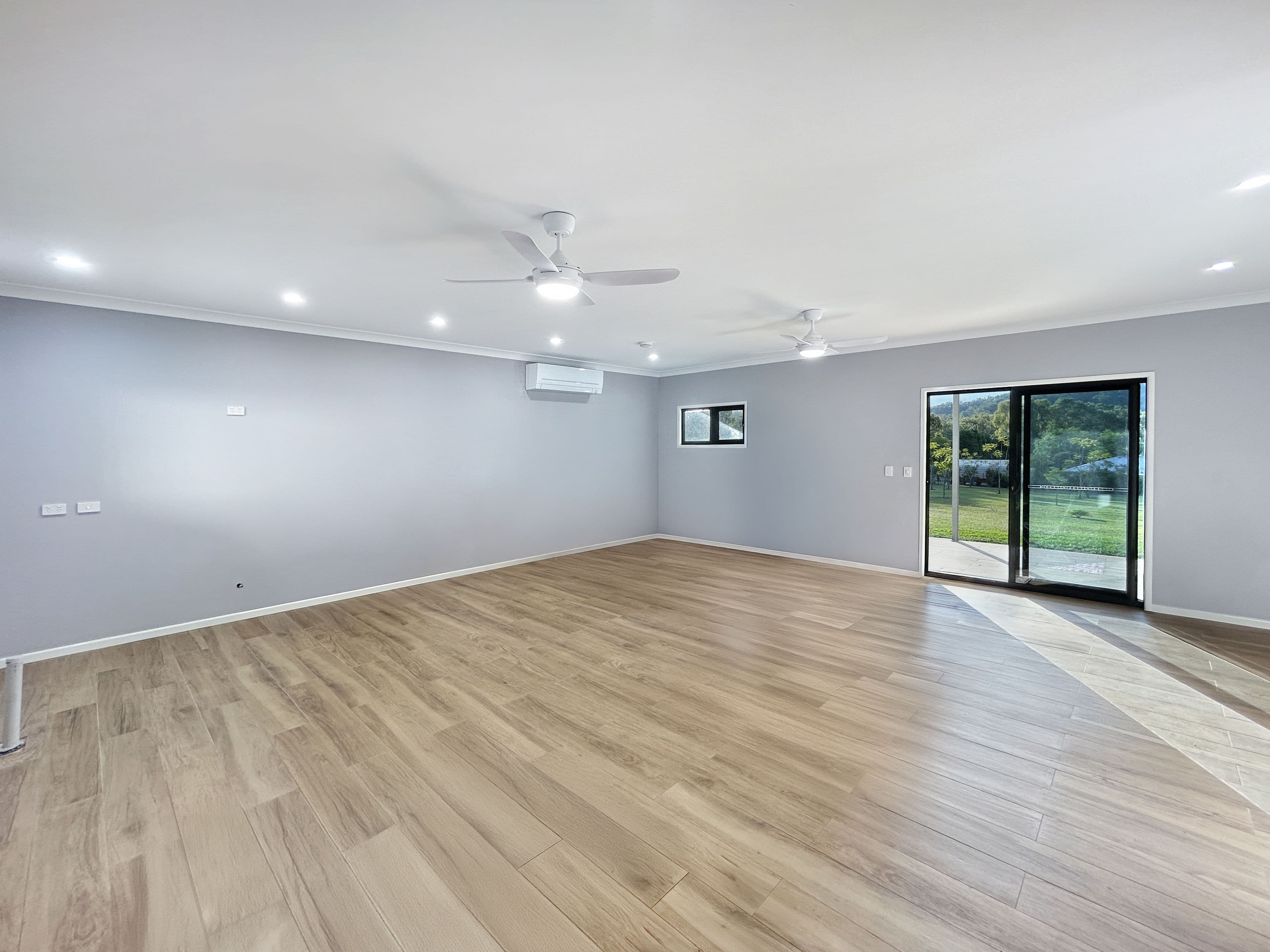 221 Esk Hampton Road, Esk QLD 4312, Esk - Thumbnail 7
