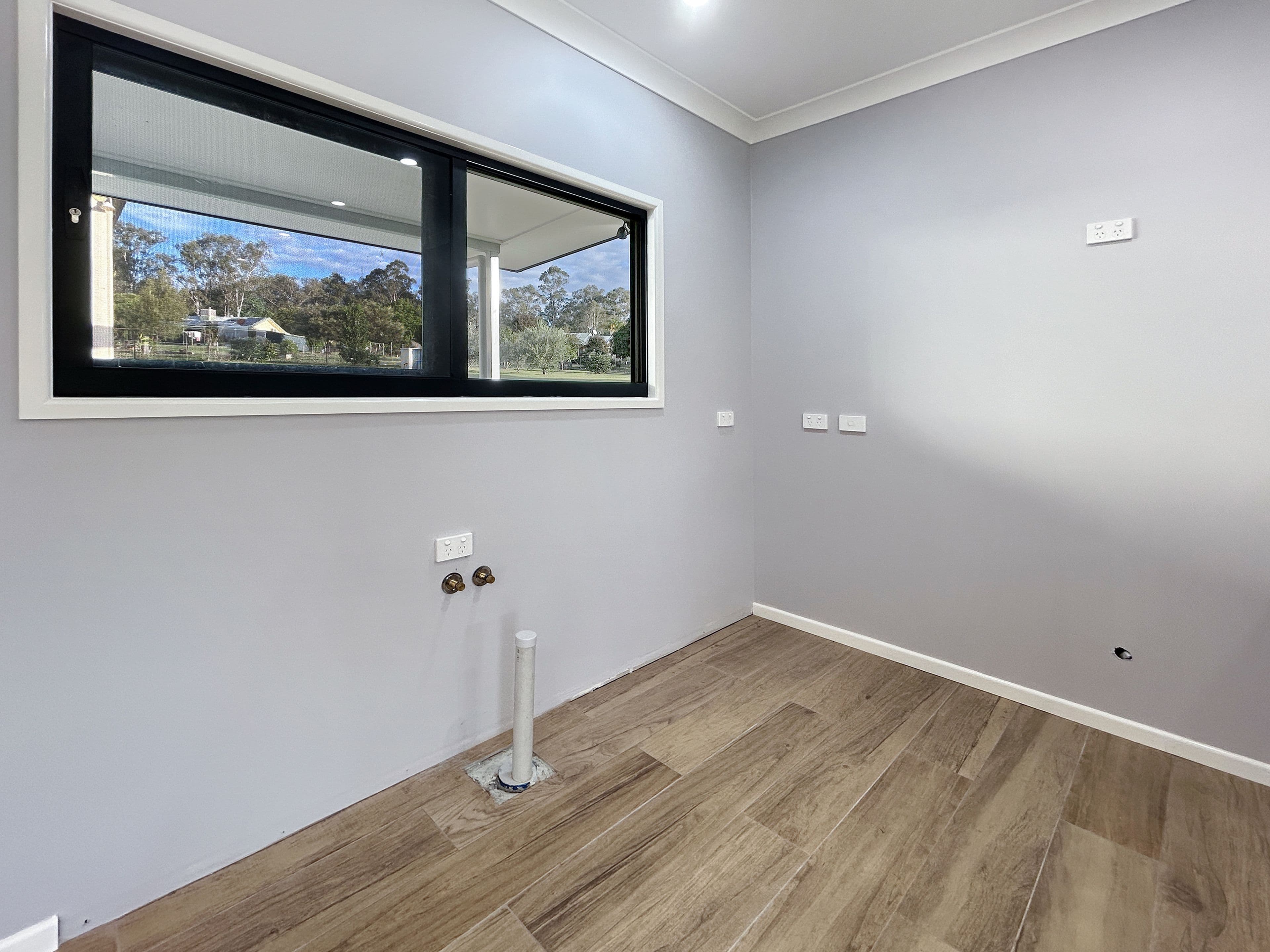221 Esk Hampton Road, Esk QLD 4312, Esk - Thumbnail 8