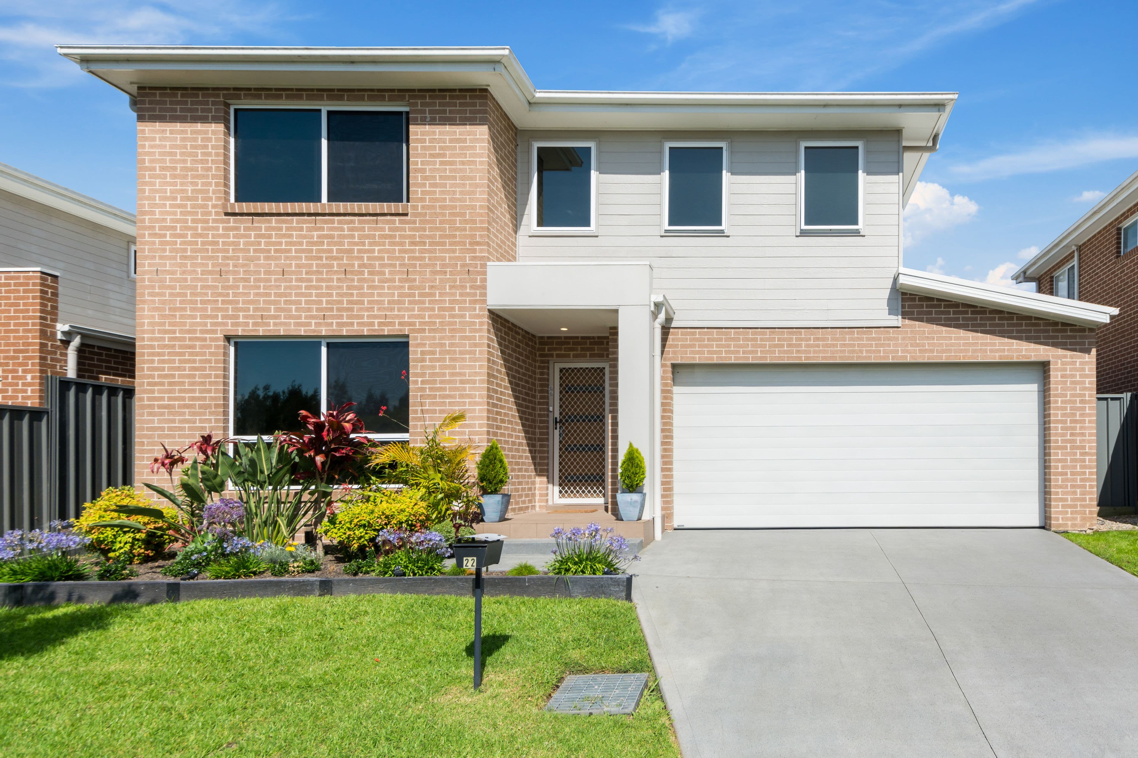 22 Saltwater Circuit, Kanahooka NSW 2530, Kanahooka - Image 1