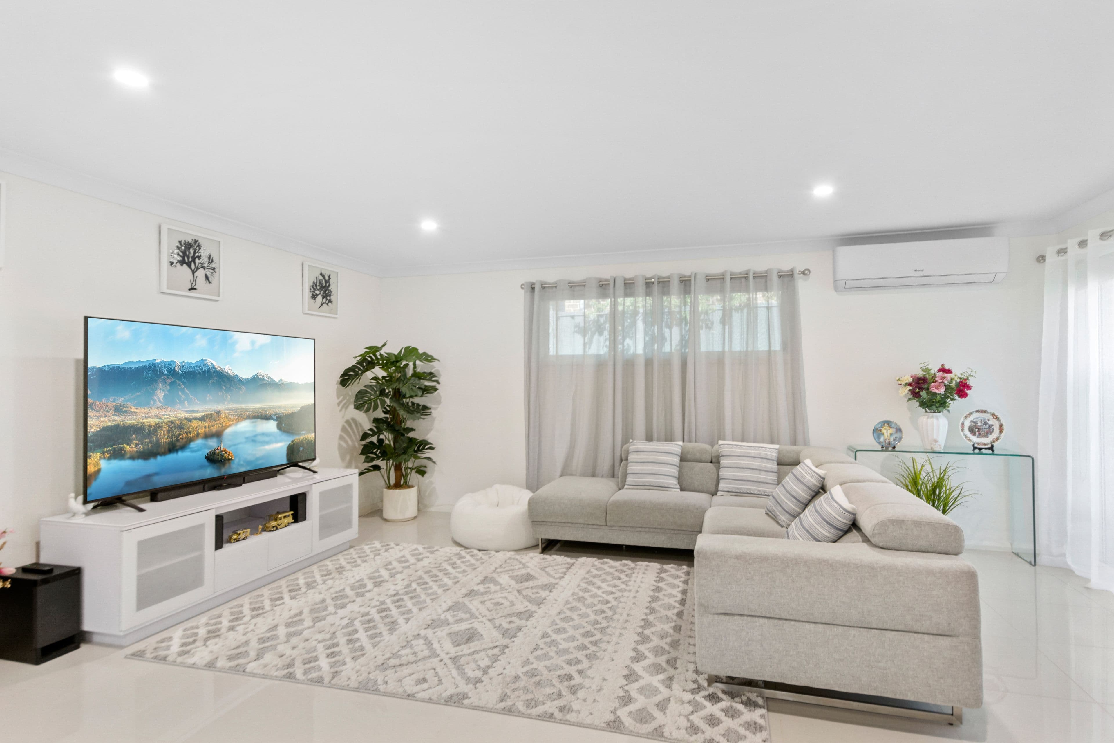 22 Saltwater Circuit, Kanahooka NSW 2530, Kanahooka - Thumbnail 2