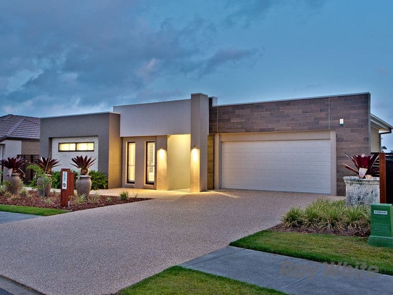 18 Como Circuit, Warner QLD 4500, Warner - Image 1