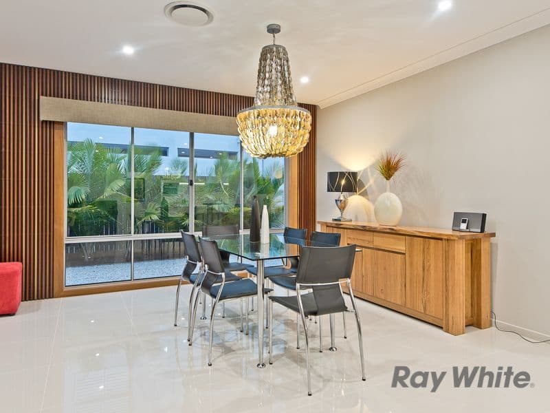 18 Como Circuit, Warner QLD 4500, Warner - Thumbnail 7