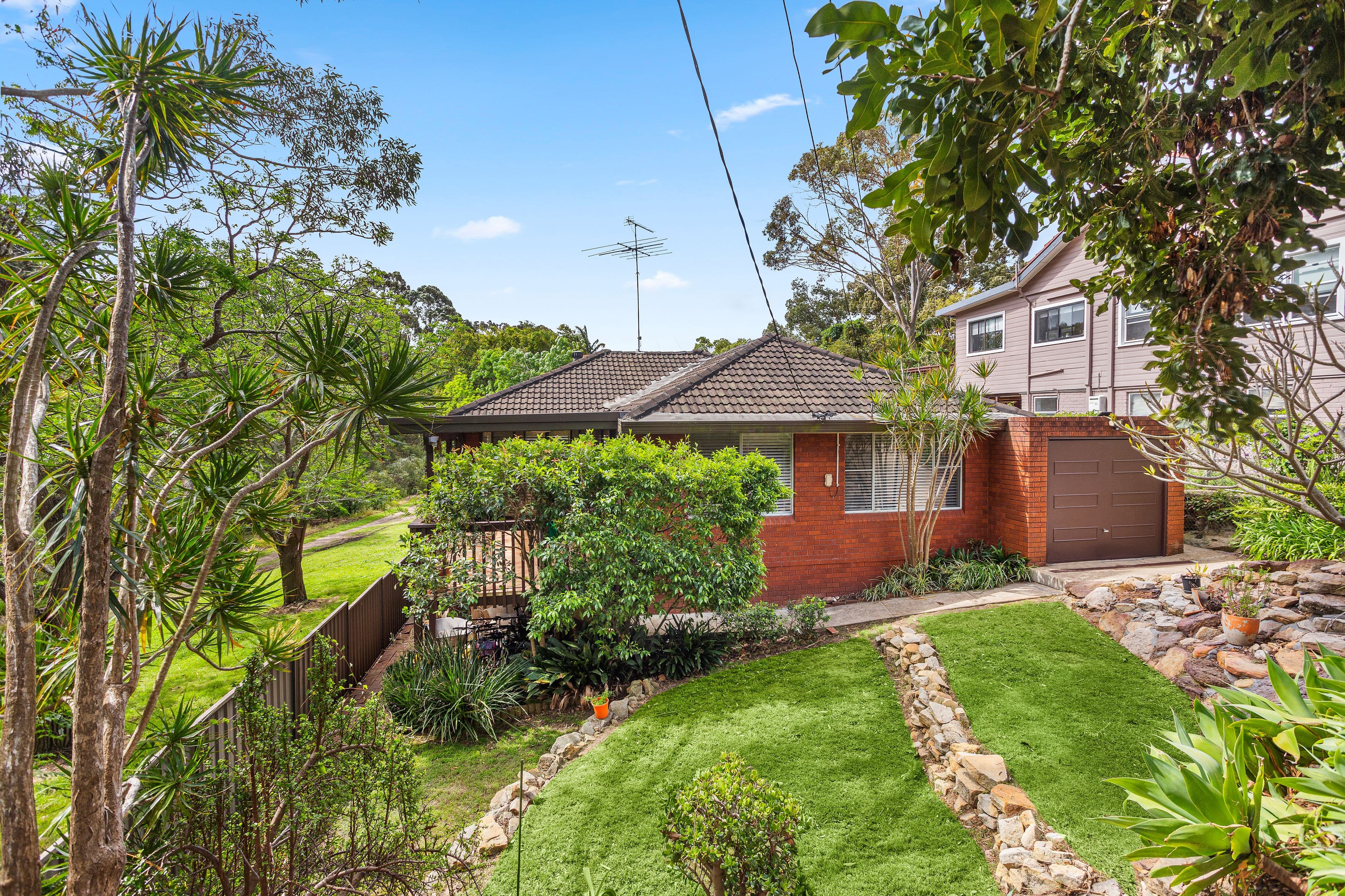 2A Acacia Street, Oatley NSW 2223, Oatley - Image 1