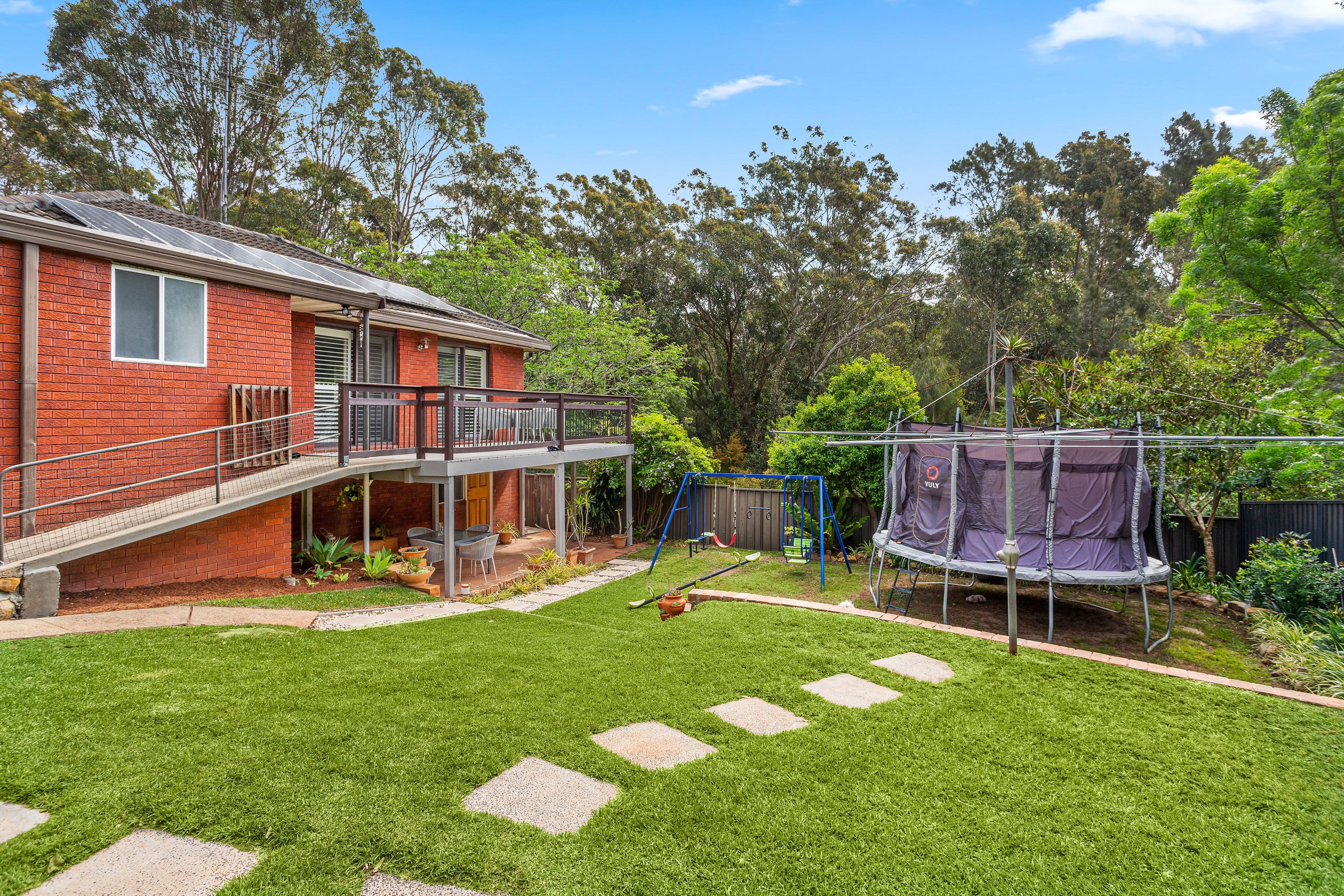 2A Acacia Street, Oatley NSW 2223, Oatley - Thumbnail 2