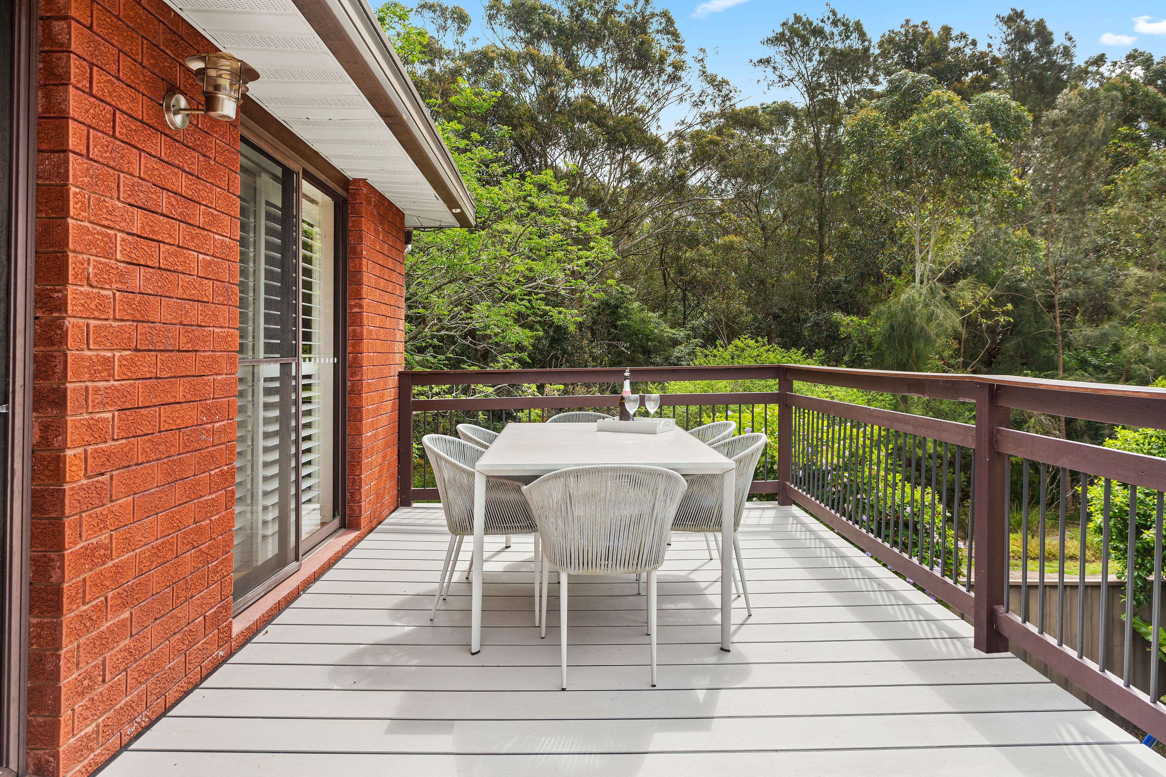 2A Acacia Street, Oatley NSW 2223, Oatley - Thumbnail 3