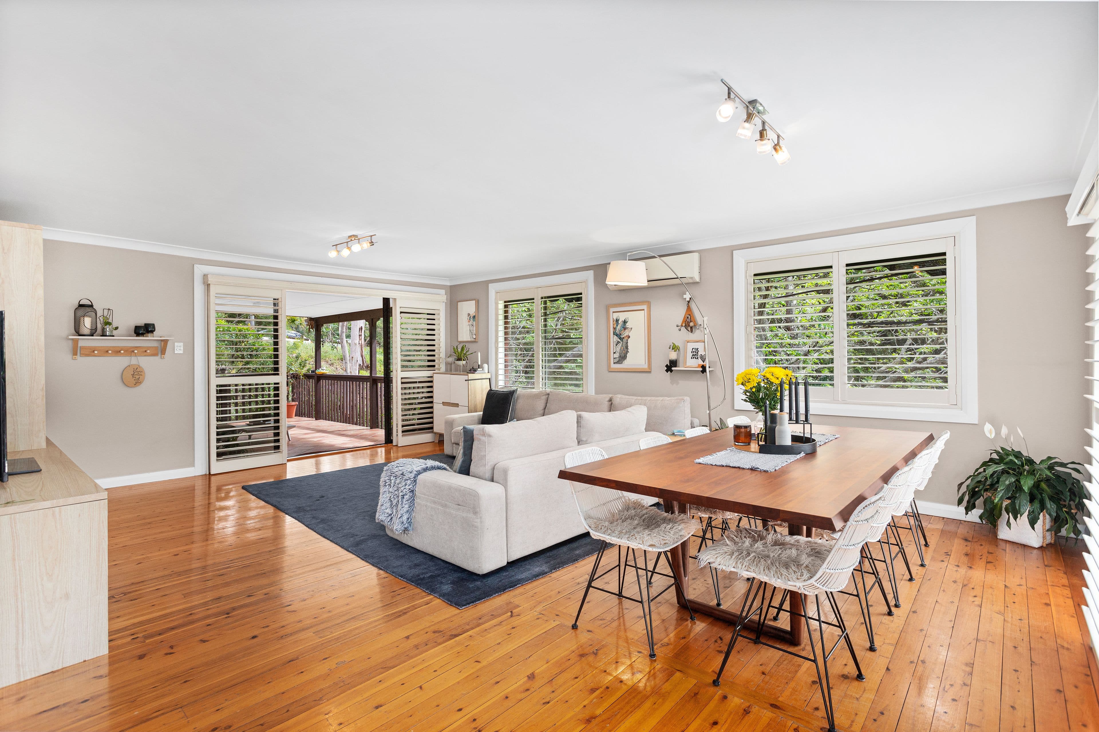 2A Acacia Street, Oatley NSW 2223, Oatley - Thumbnail 4
