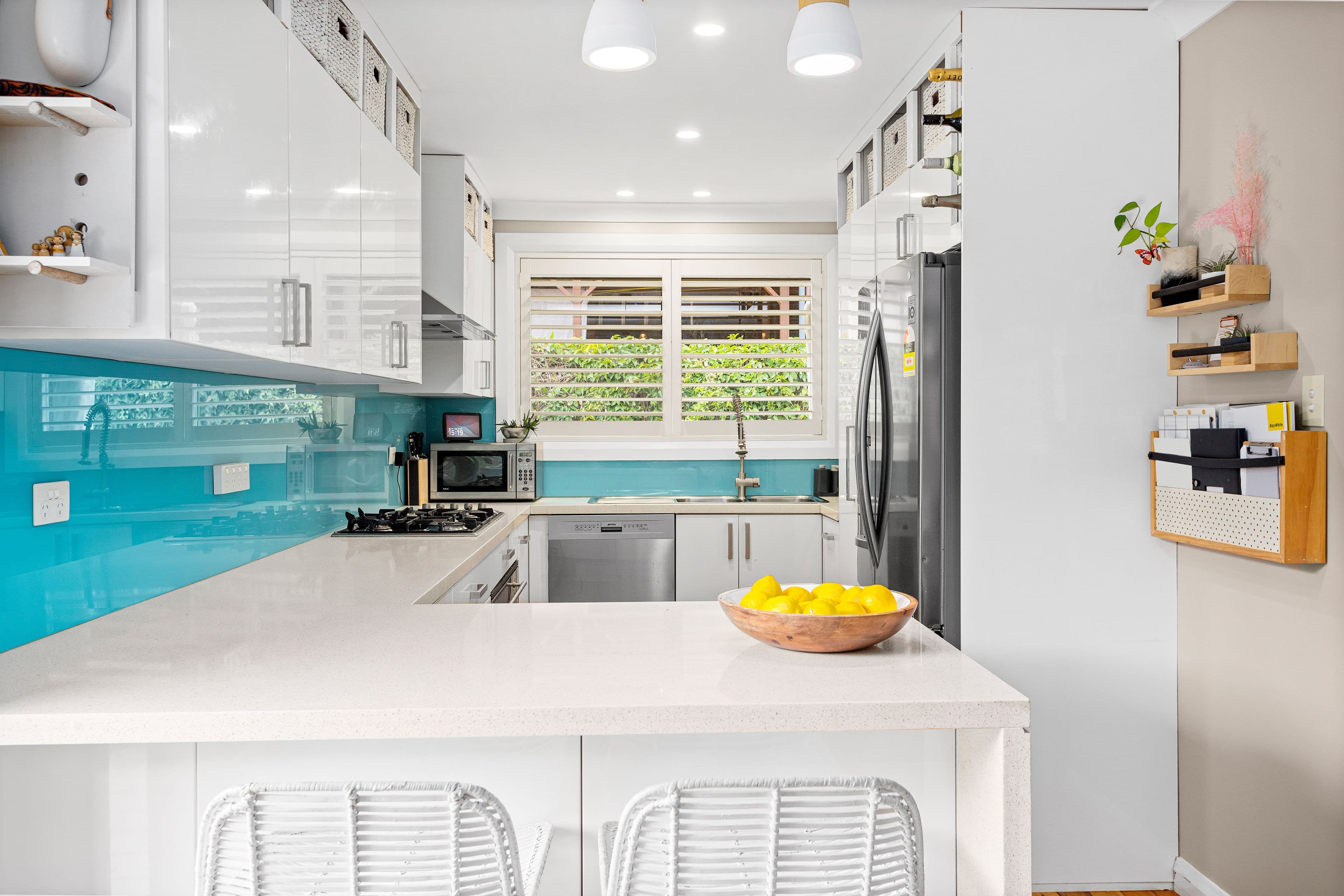 2A Acacia Street, Oatley NSW 2223, Oatley - Thumbnail 5