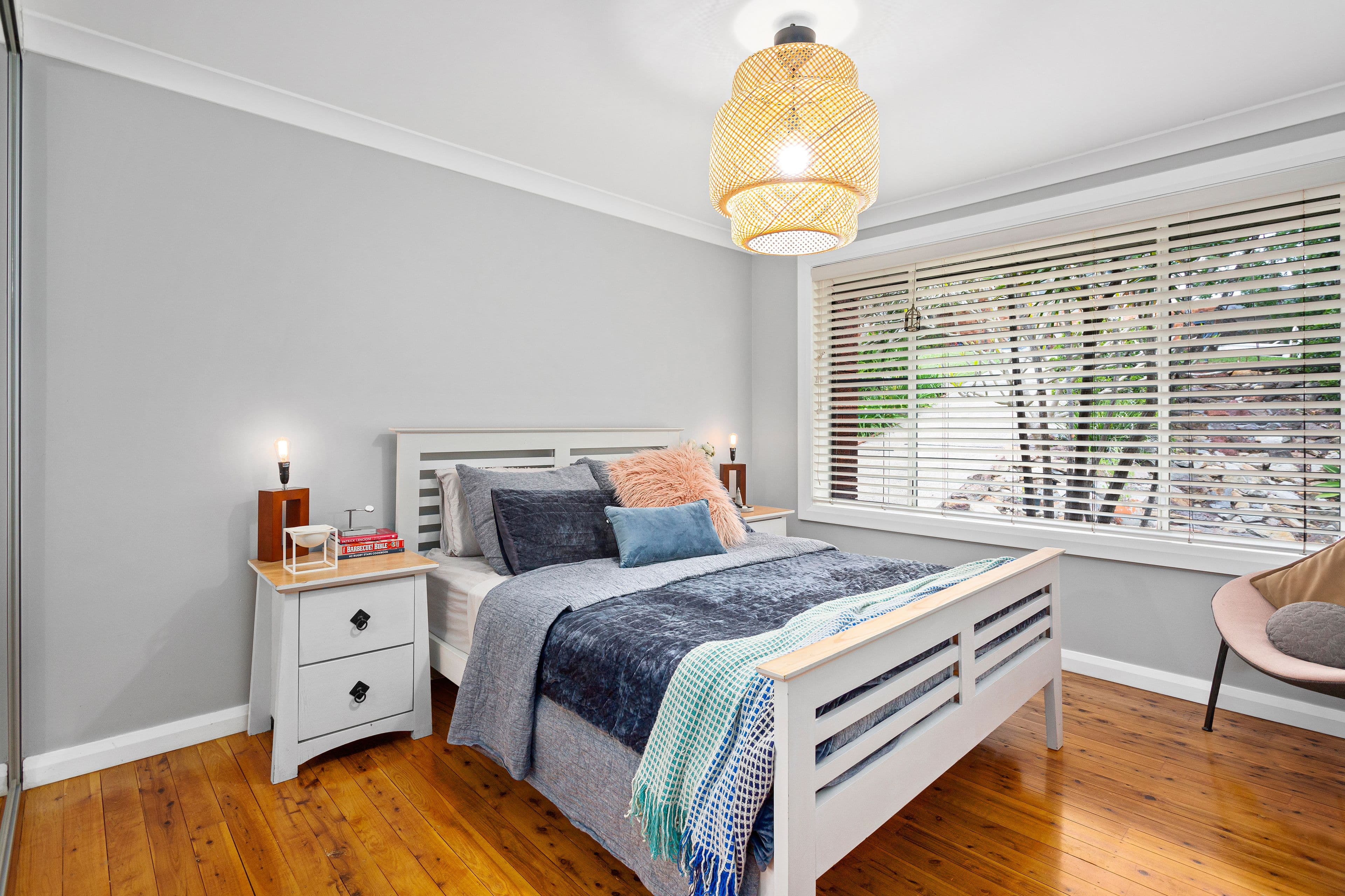 2A Acacia Street, Oatley NSW 2223, Oatley - Thumbnail 6