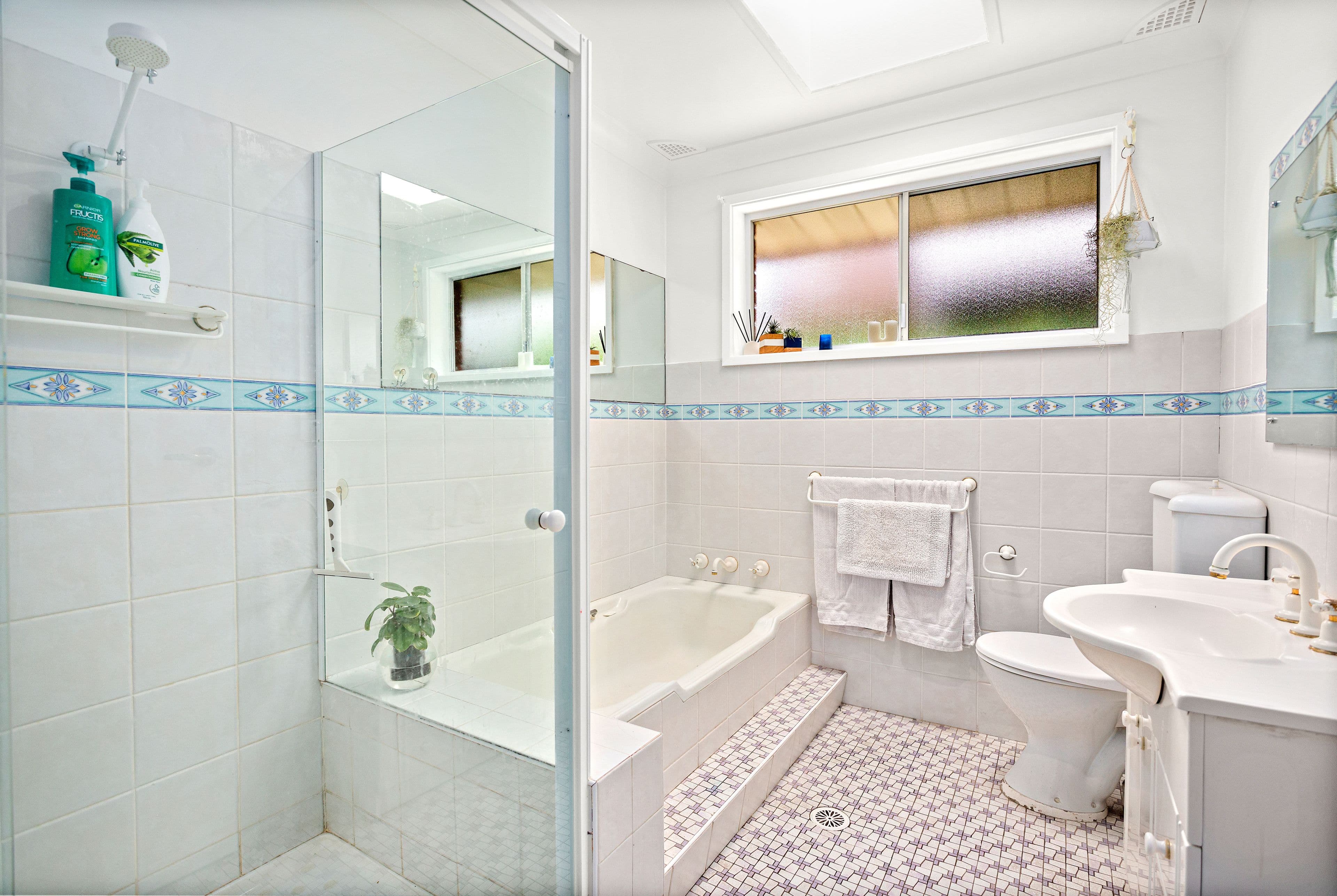2A Acacia Street, Oatley NSW 2223, Oatley - Thumbnail 7