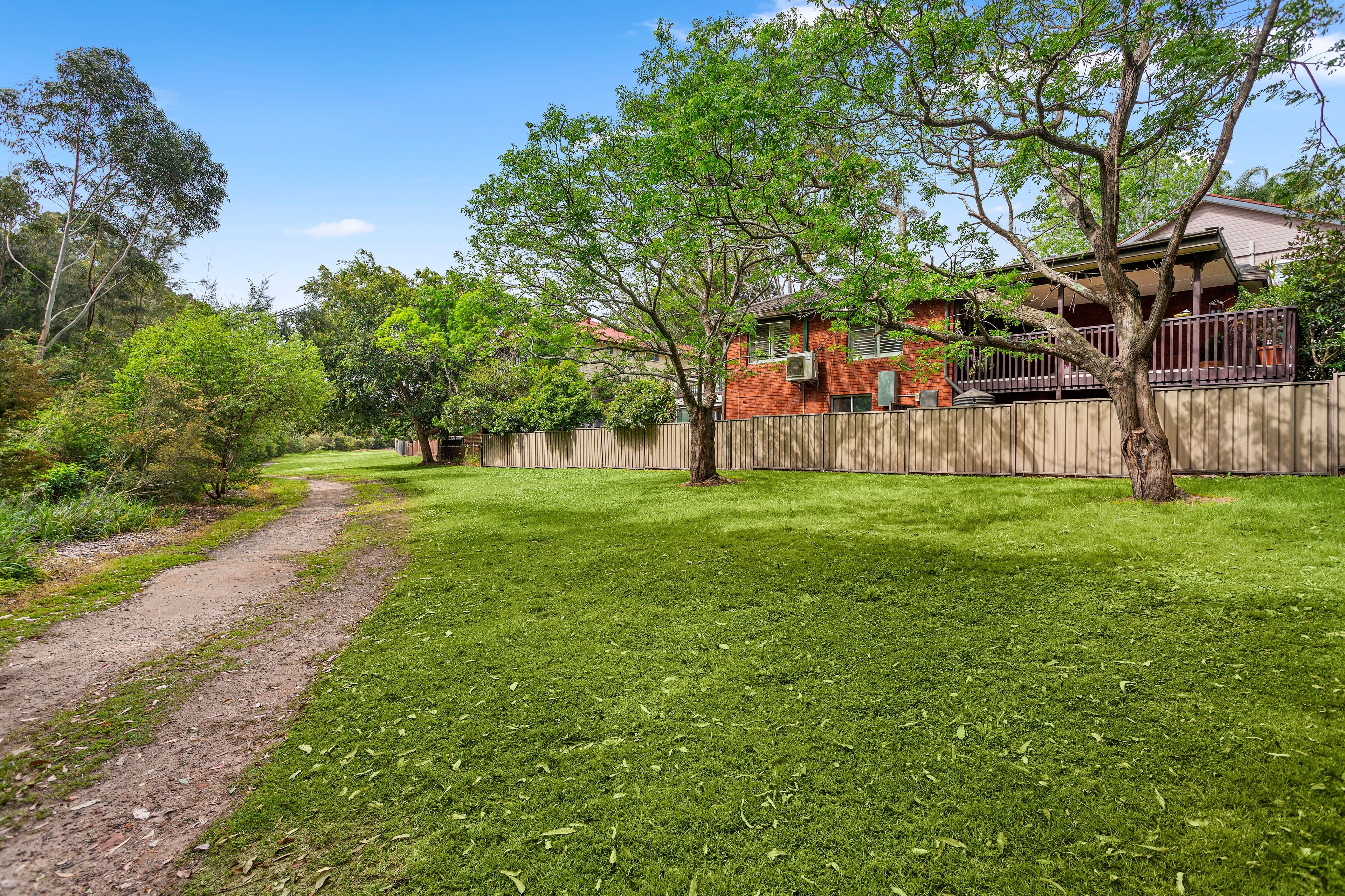 2A Acacia Street, Oatley NSW 2223, Oatley - Thumbnail 8