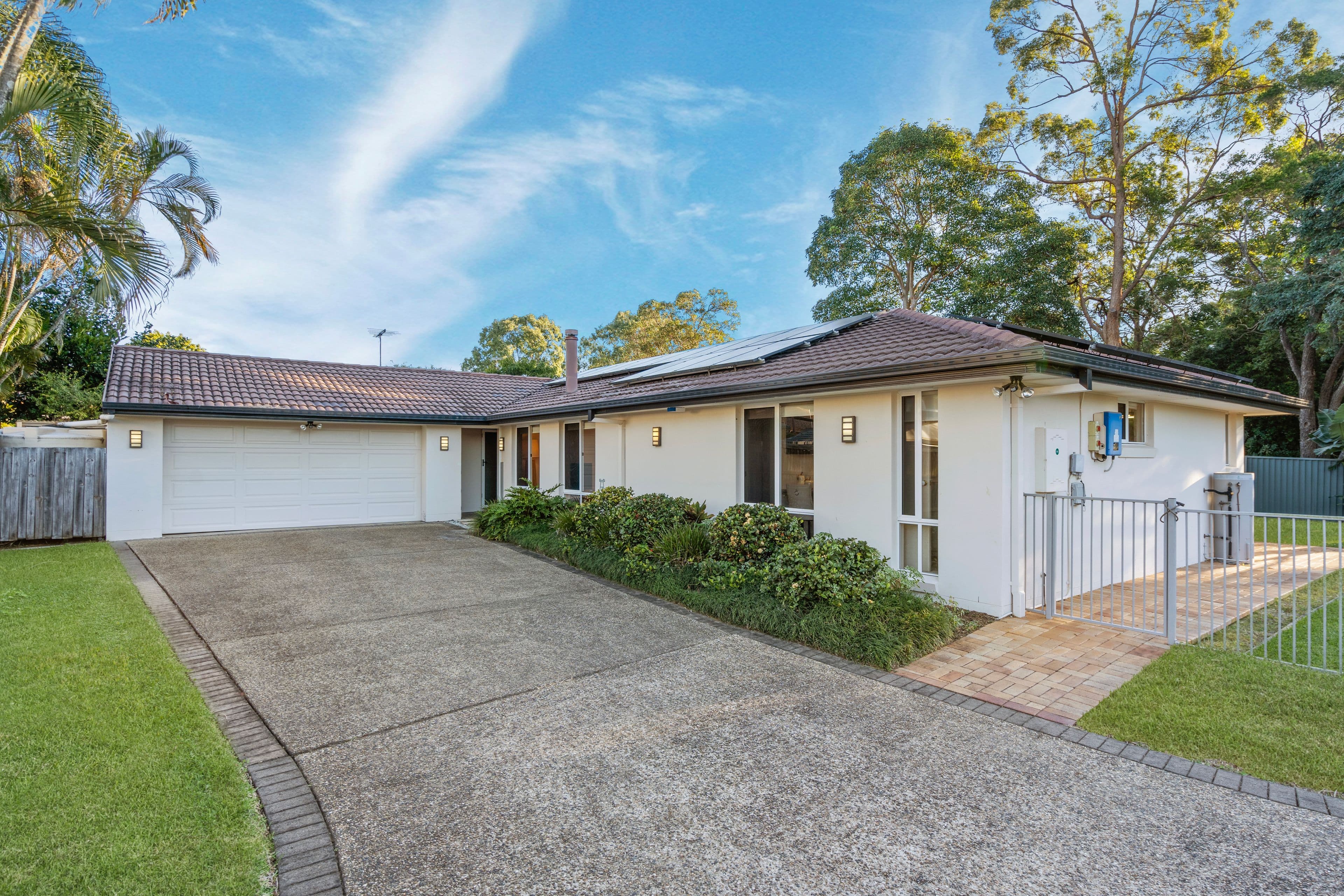 718 Trouts Road, Aspley QLD 4034, Aspley - Image 1