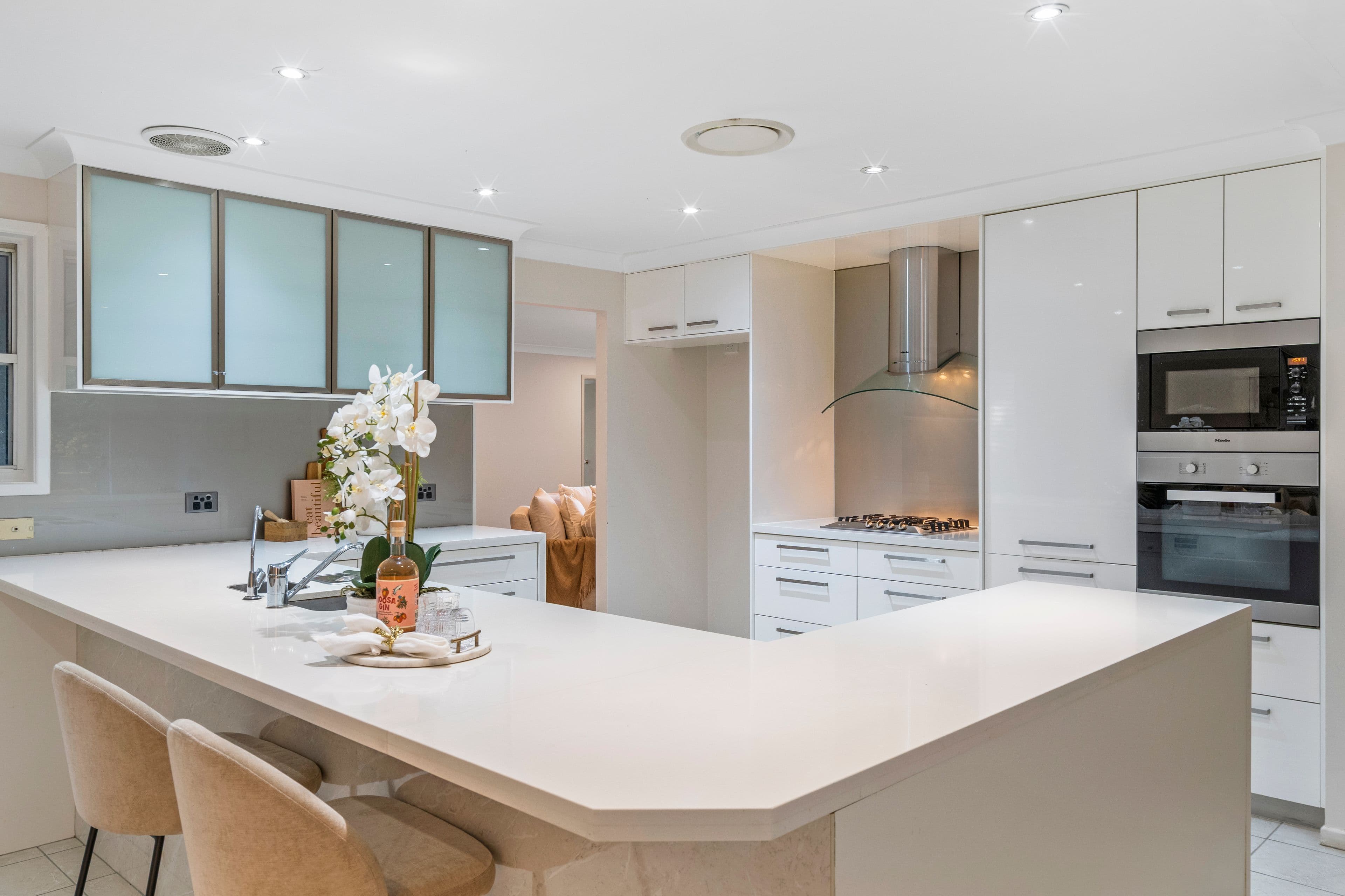 718 Trouts Road, Aspley QLD 4034, Aspley - Thumbnail 2