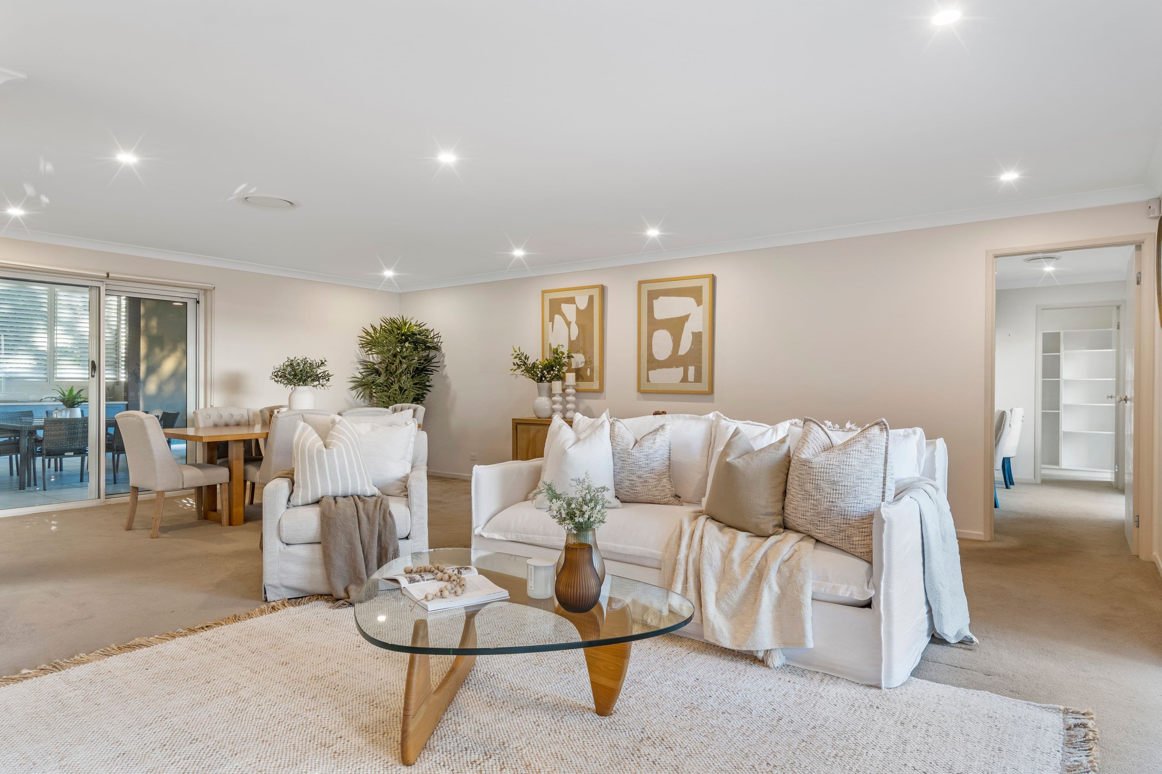 718 Trouts Road, Aspley QLD 4034, Aspley - Thumbnail 3
