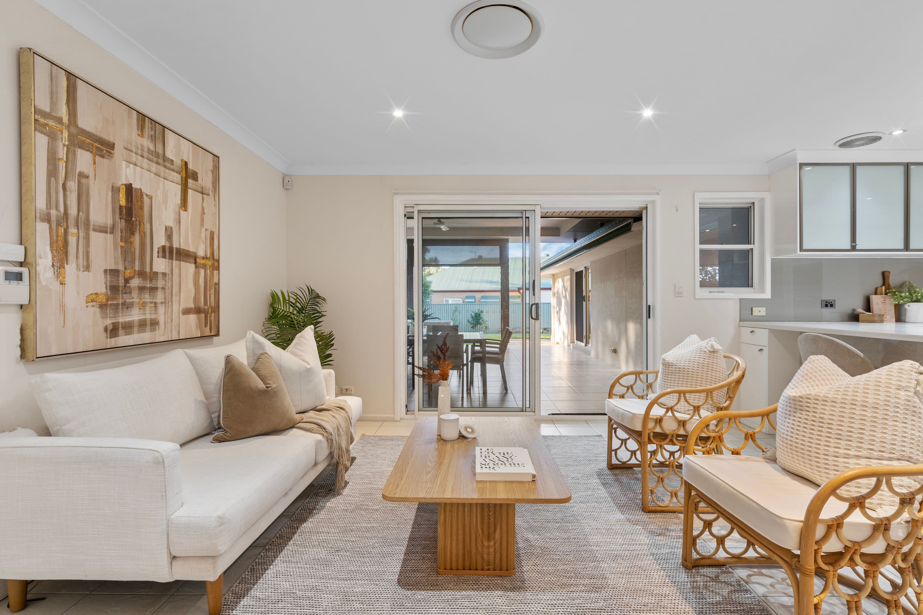 718 Trouts Road, Aspley QLD 4034, Aspley - Thumbnail 4