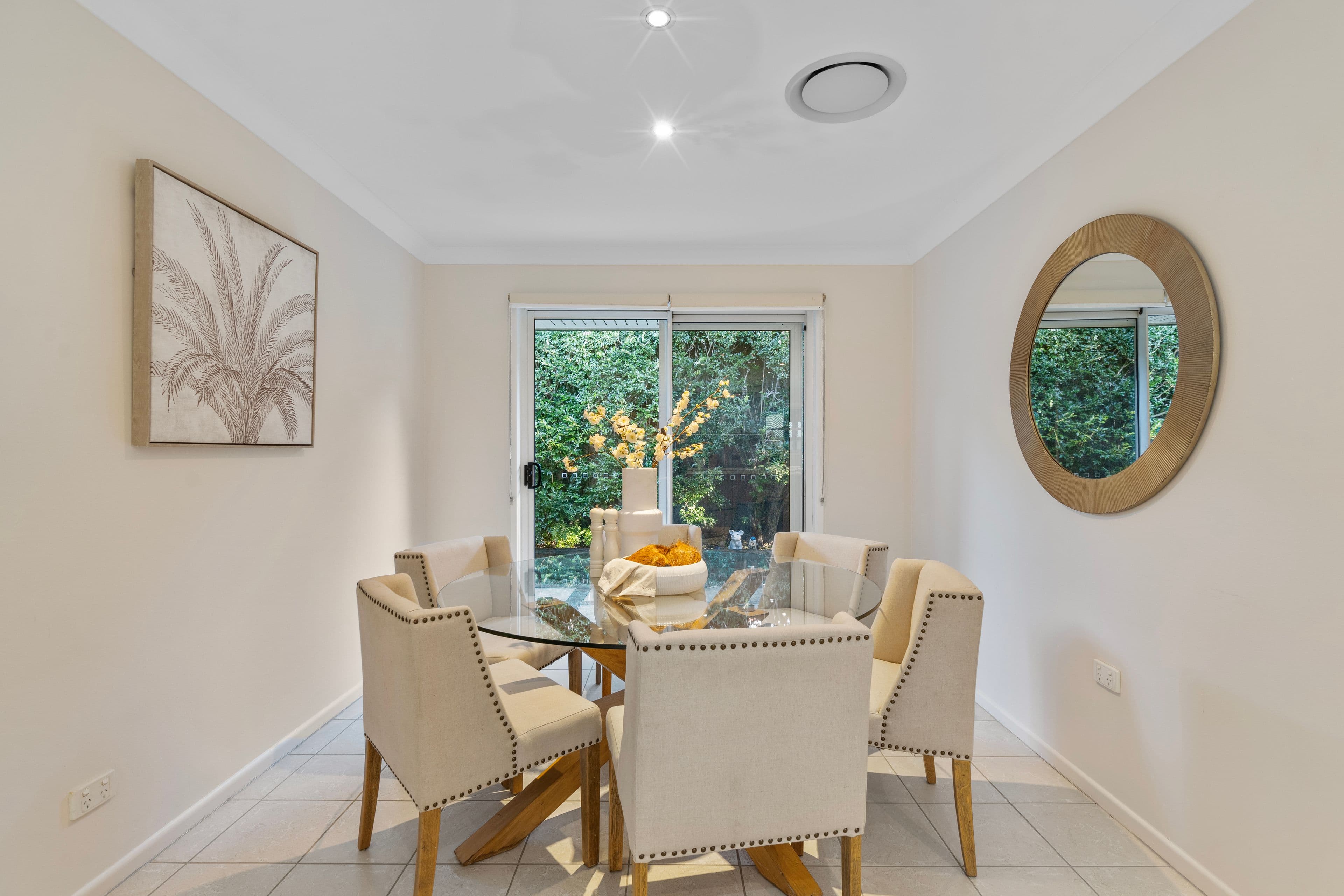 718 Trouts Road, Aspley QLD 4034, Aspley - Thumbnail 5