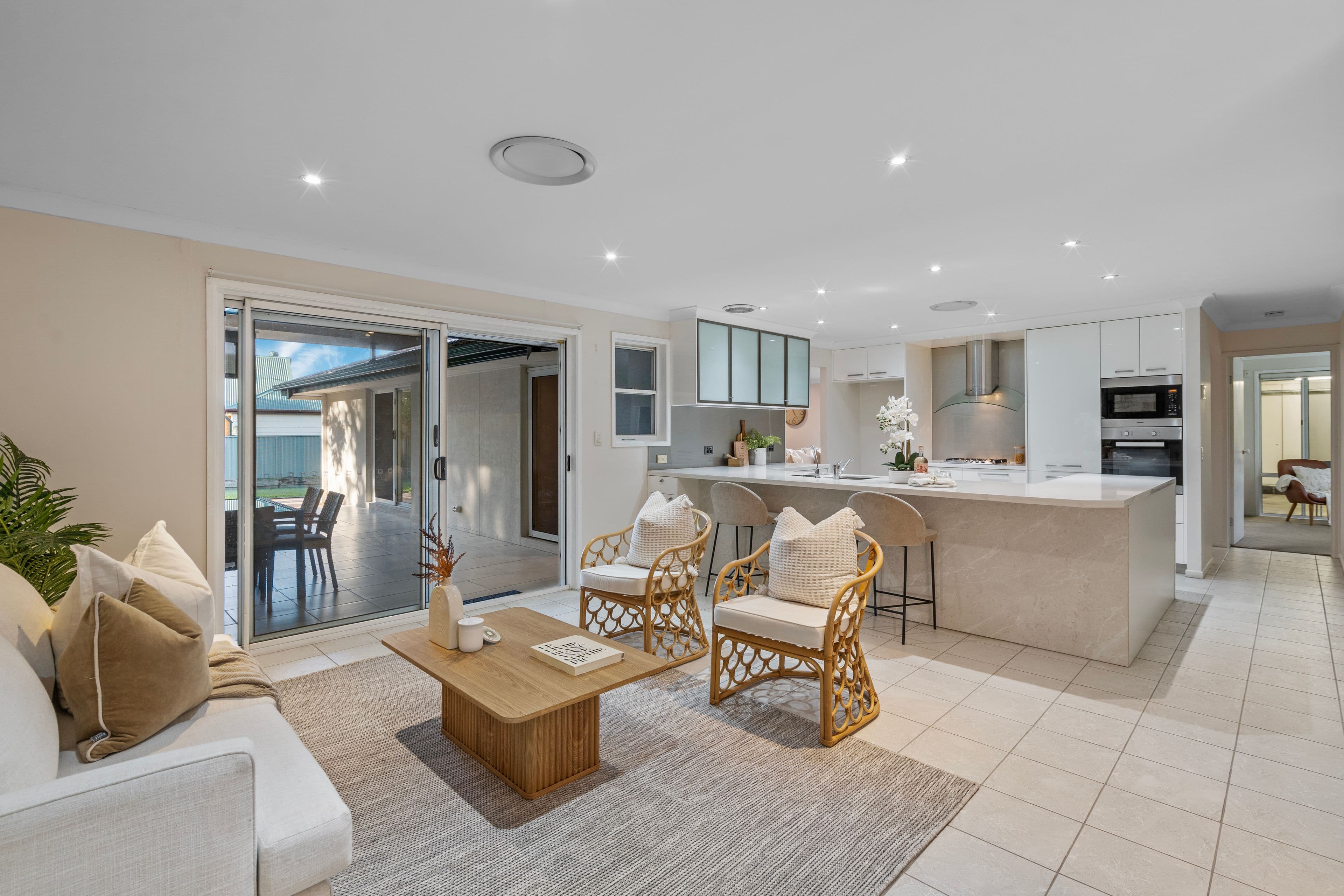 718 Trouts Road, Aspley QLD 4034, Aspley - Thumbnail 6